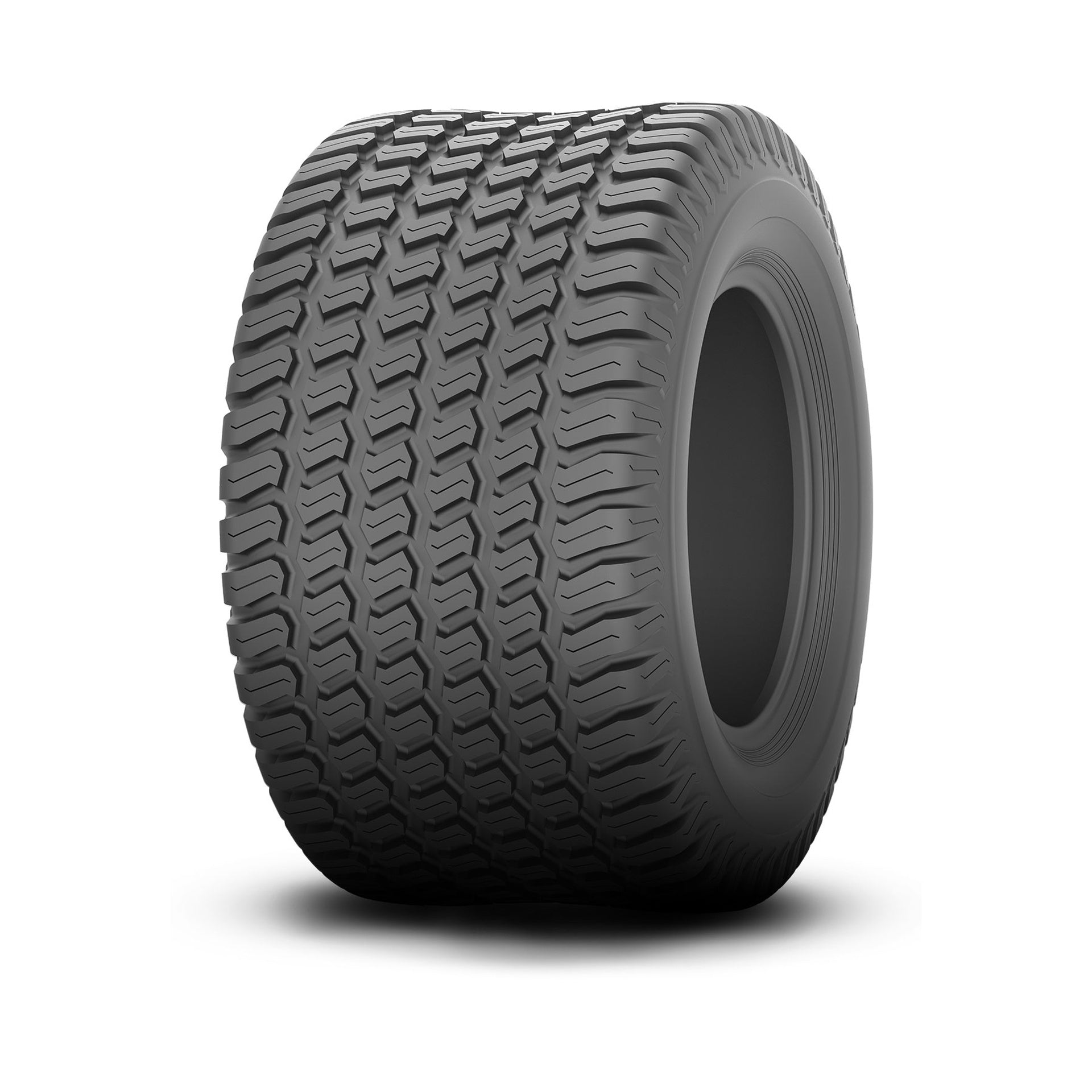 20.5x8.00-10 4PR Kenda K513 TL