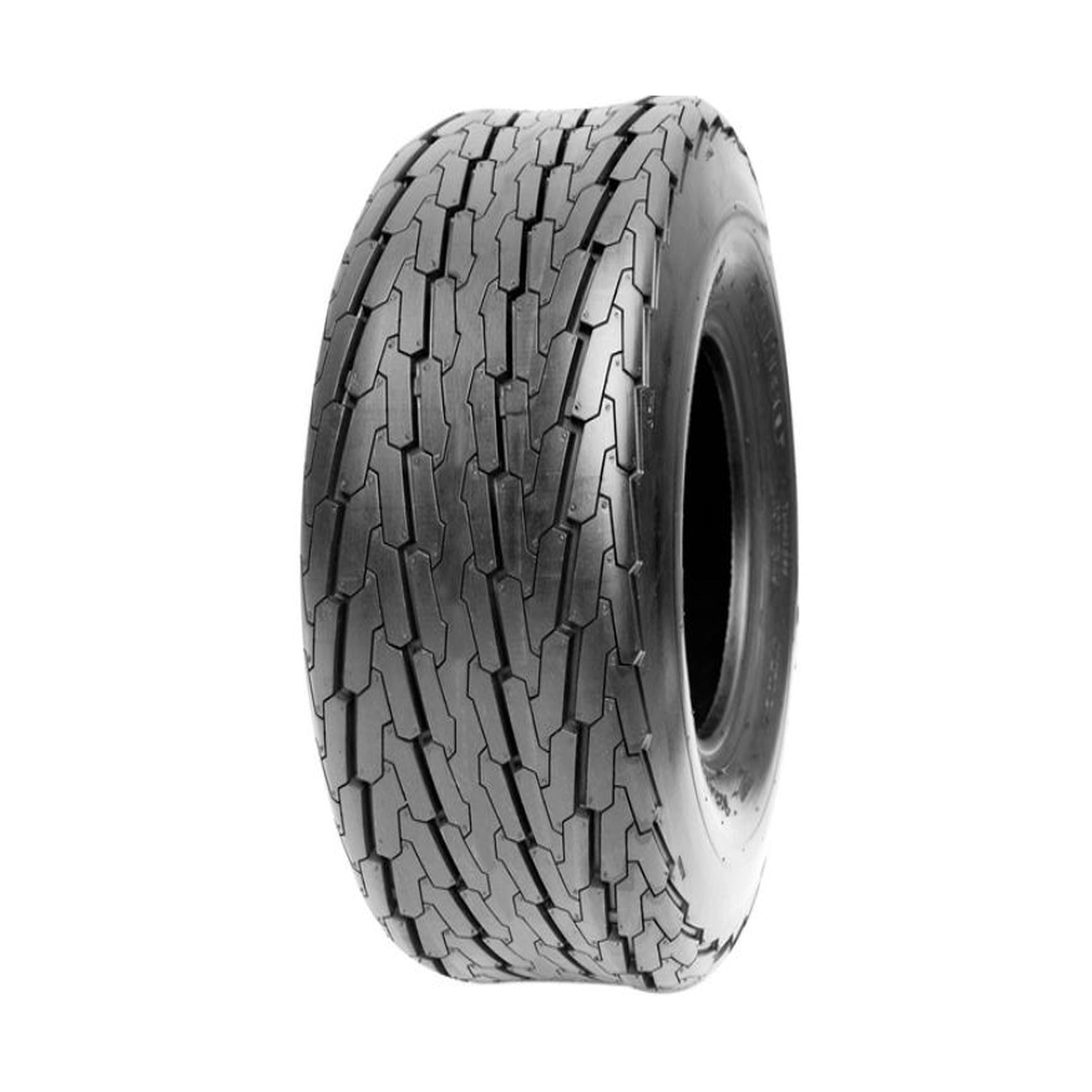 20.5x8.00-10 6PR Hi-Run SU03 TL