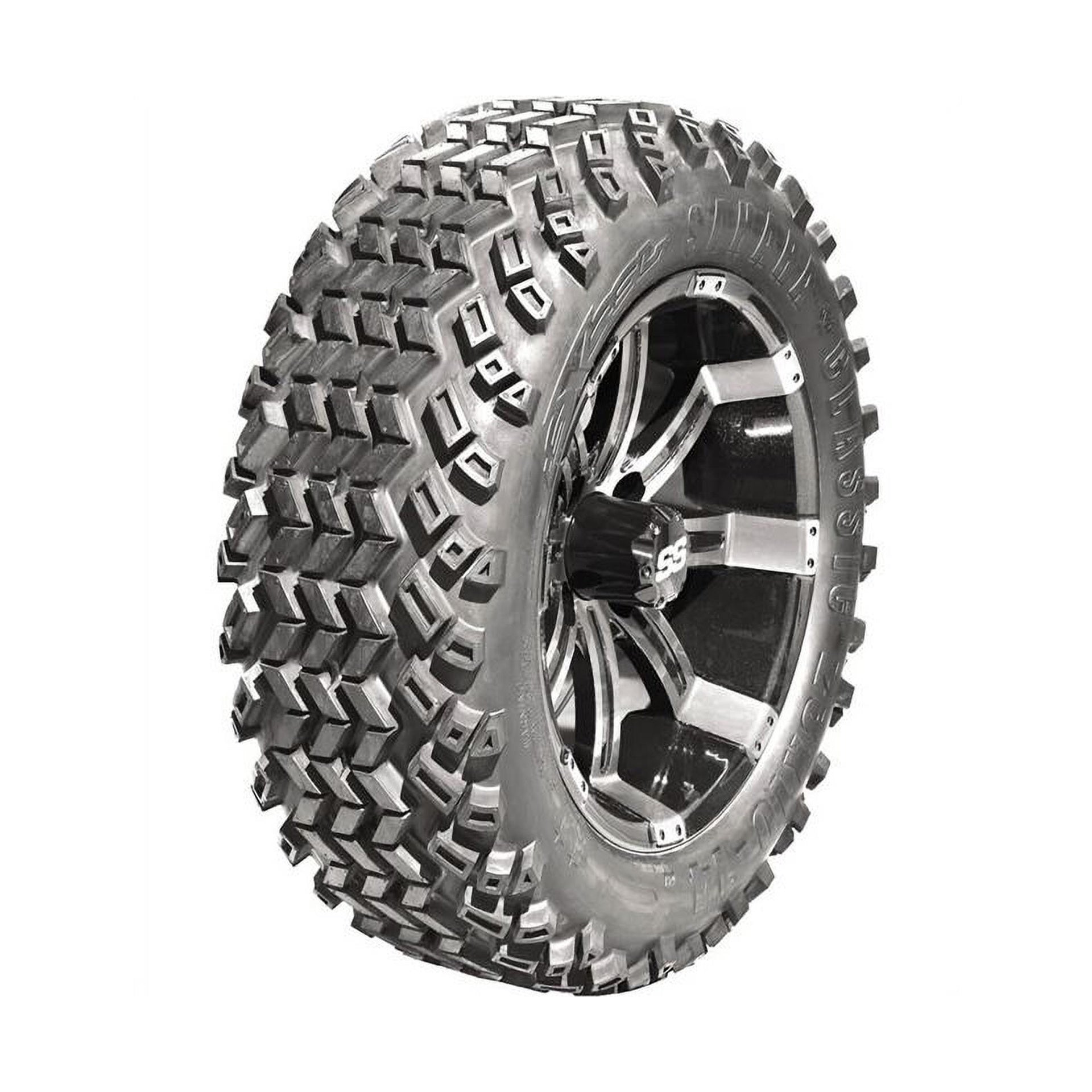 205/50-104PR 67N Excel SAHARA CLASSIC