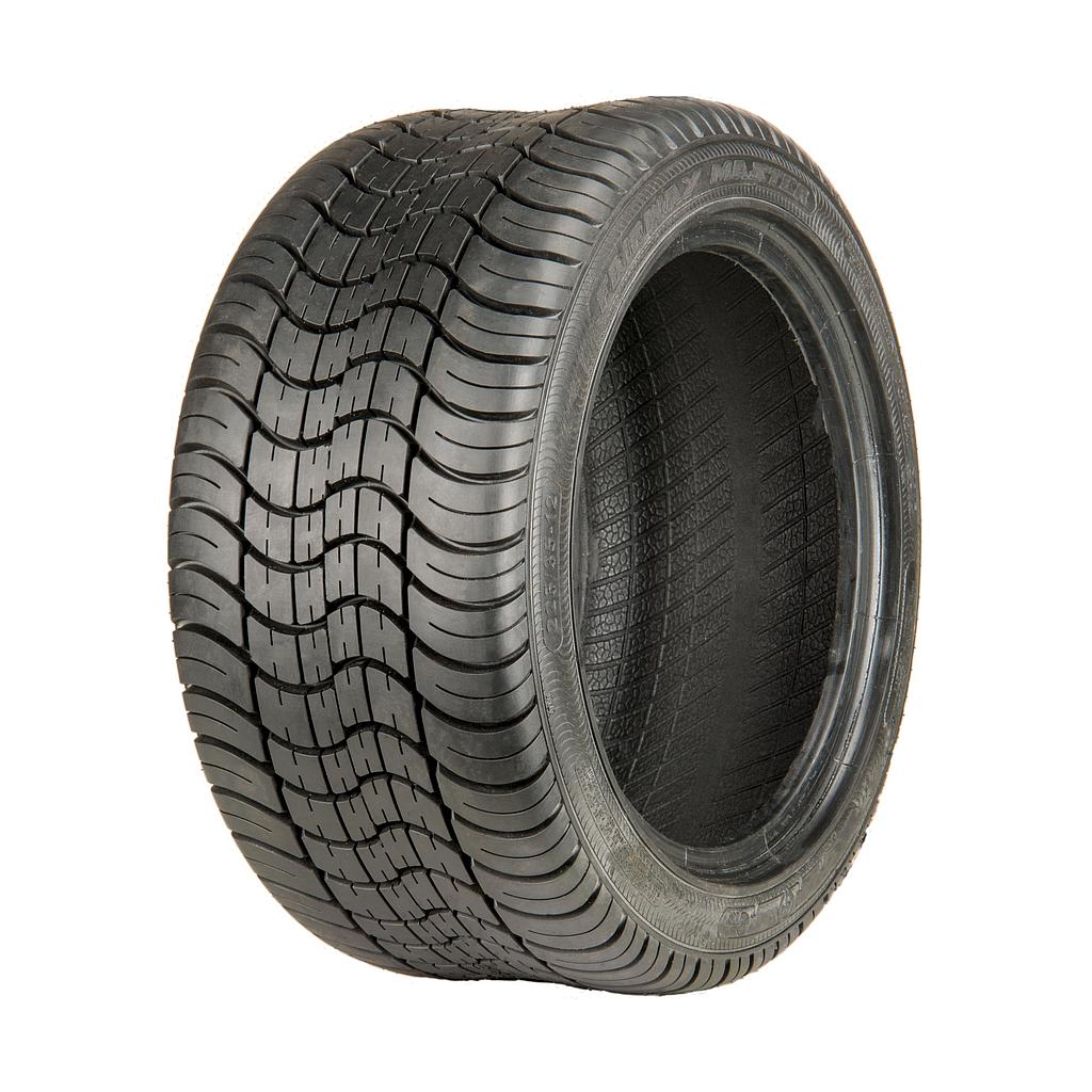 205/50-10 4PR OTR Fairway Master Turf