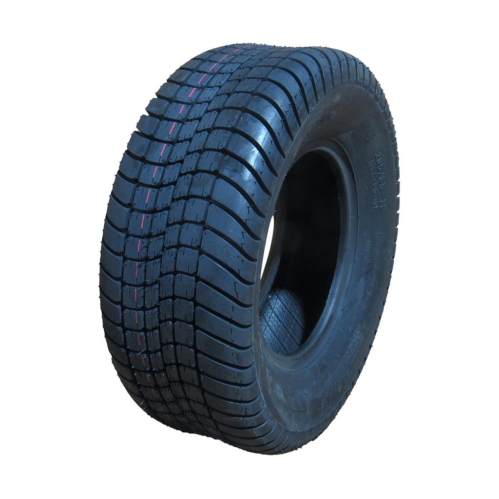 205/65-10 (20.5x8.0-10) 6PR C 84M Wanda P825 TL