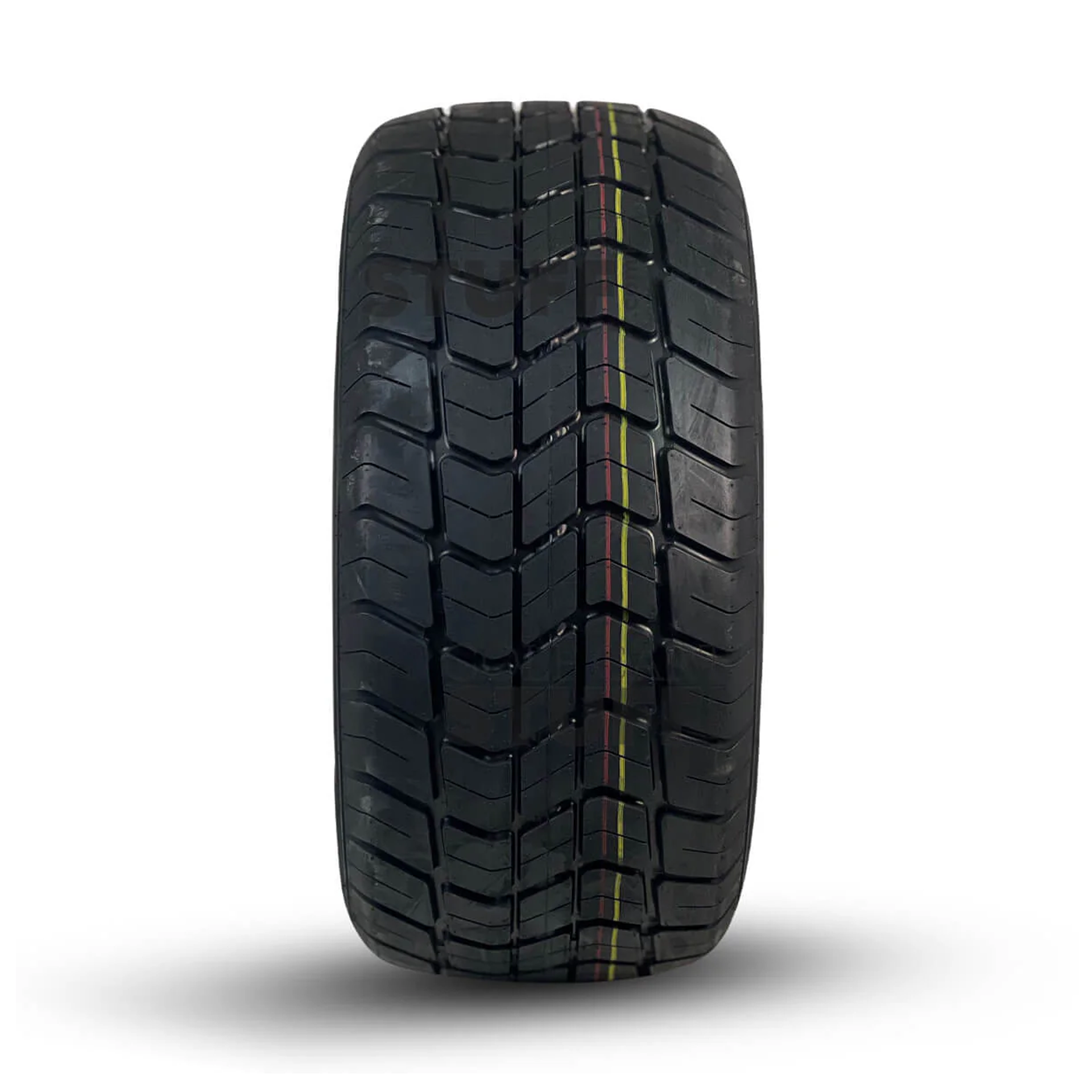 205/65R10 (20.5x8R-10) Wanda WR028 HWYTL