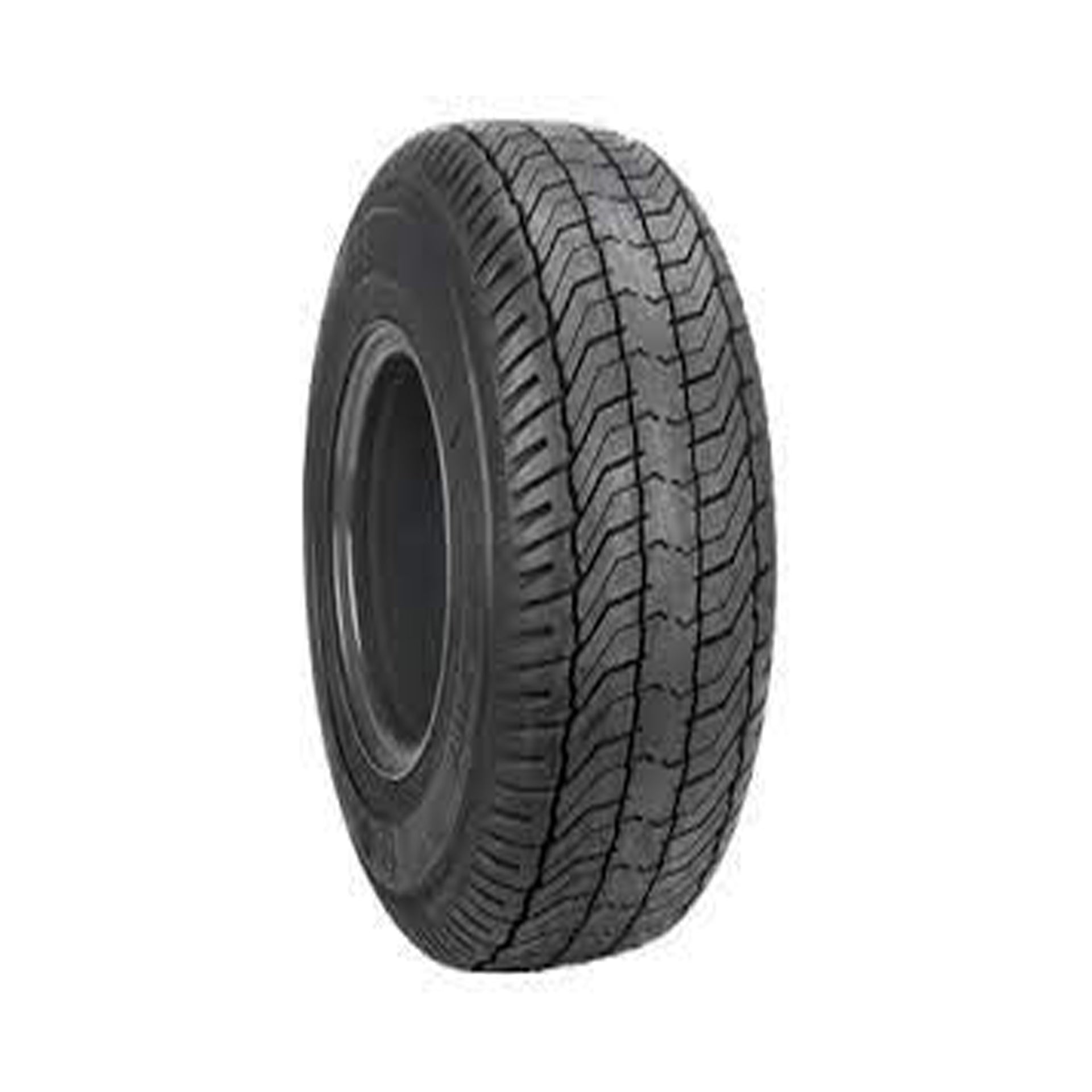 205/65R10 4PR 79A3 OTR TEE MASTER