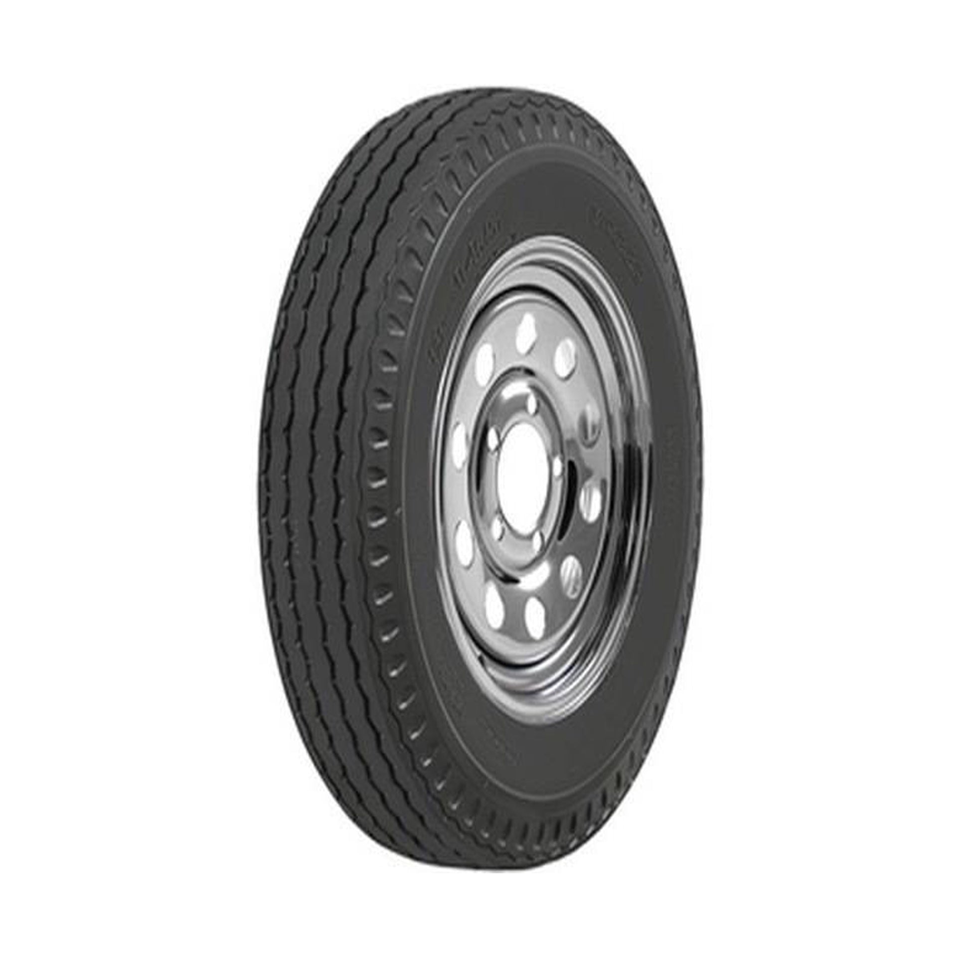205/75D15 6PR 101/97L Power King PREMIUM TRAILER TL