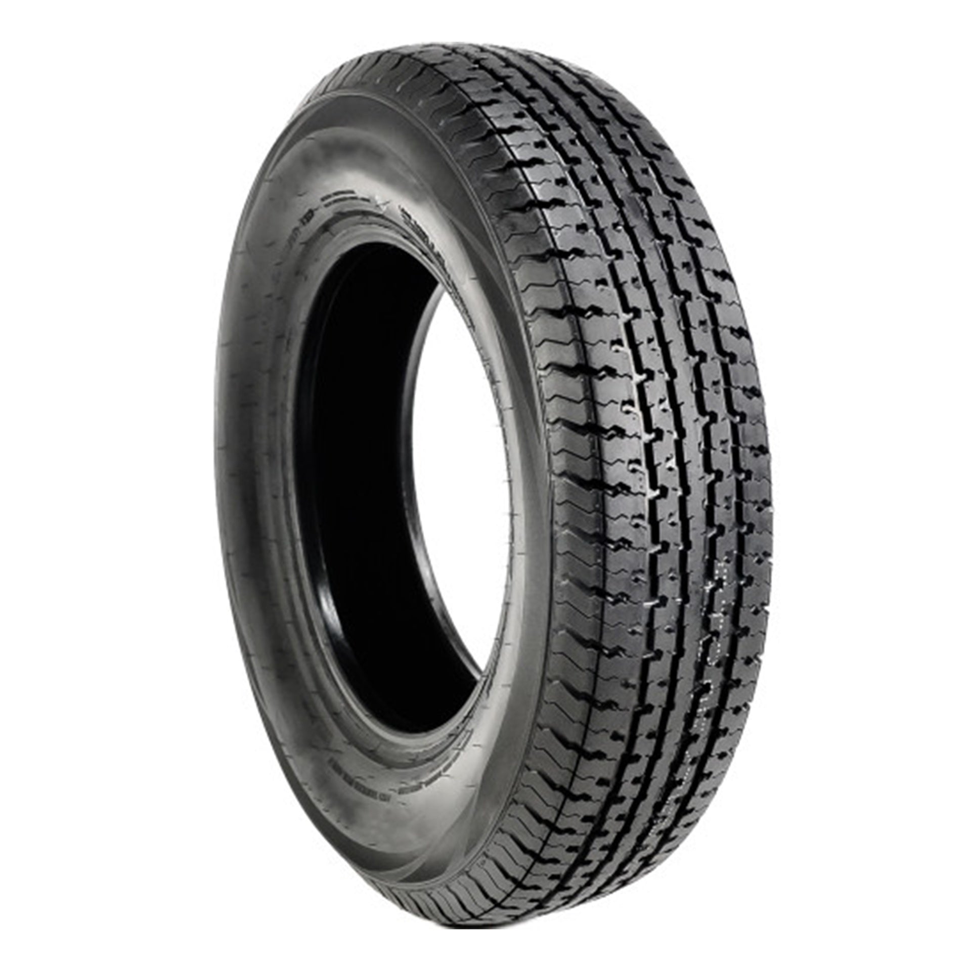 205/75R15 10PR E 111/106L Trailer Master ST Radial