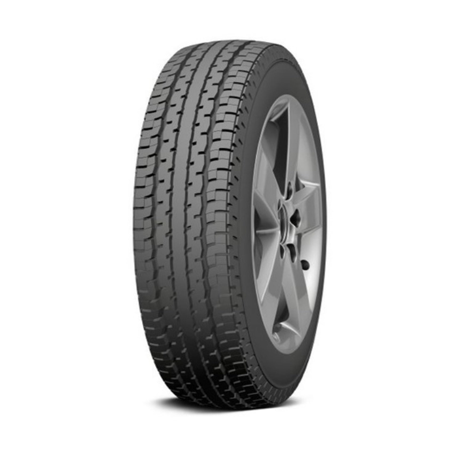 205/75R15 ST 107/102M GT Radial MAXMILER ST