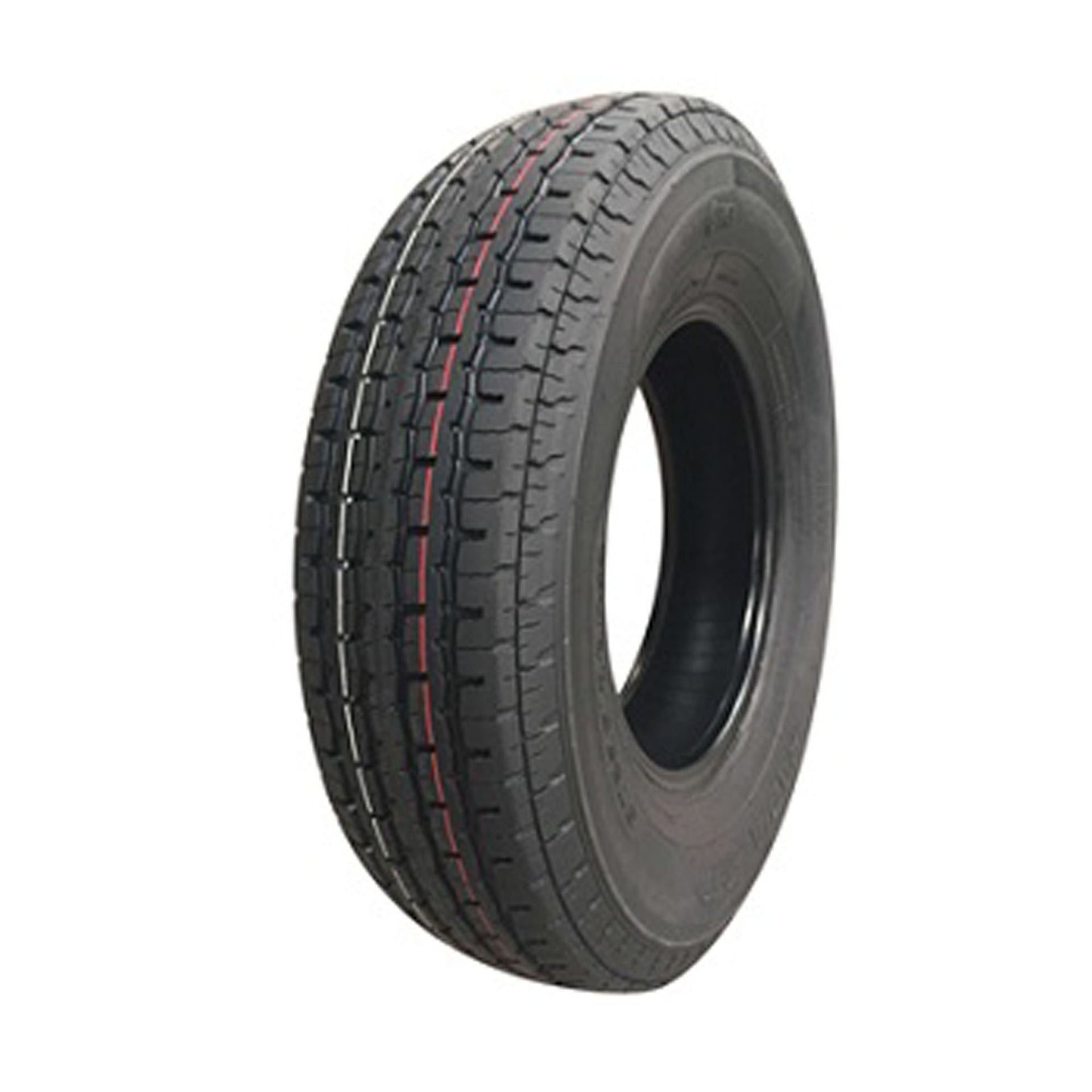205/75R15 ST 8PR 101L Supermax STM-1 TL