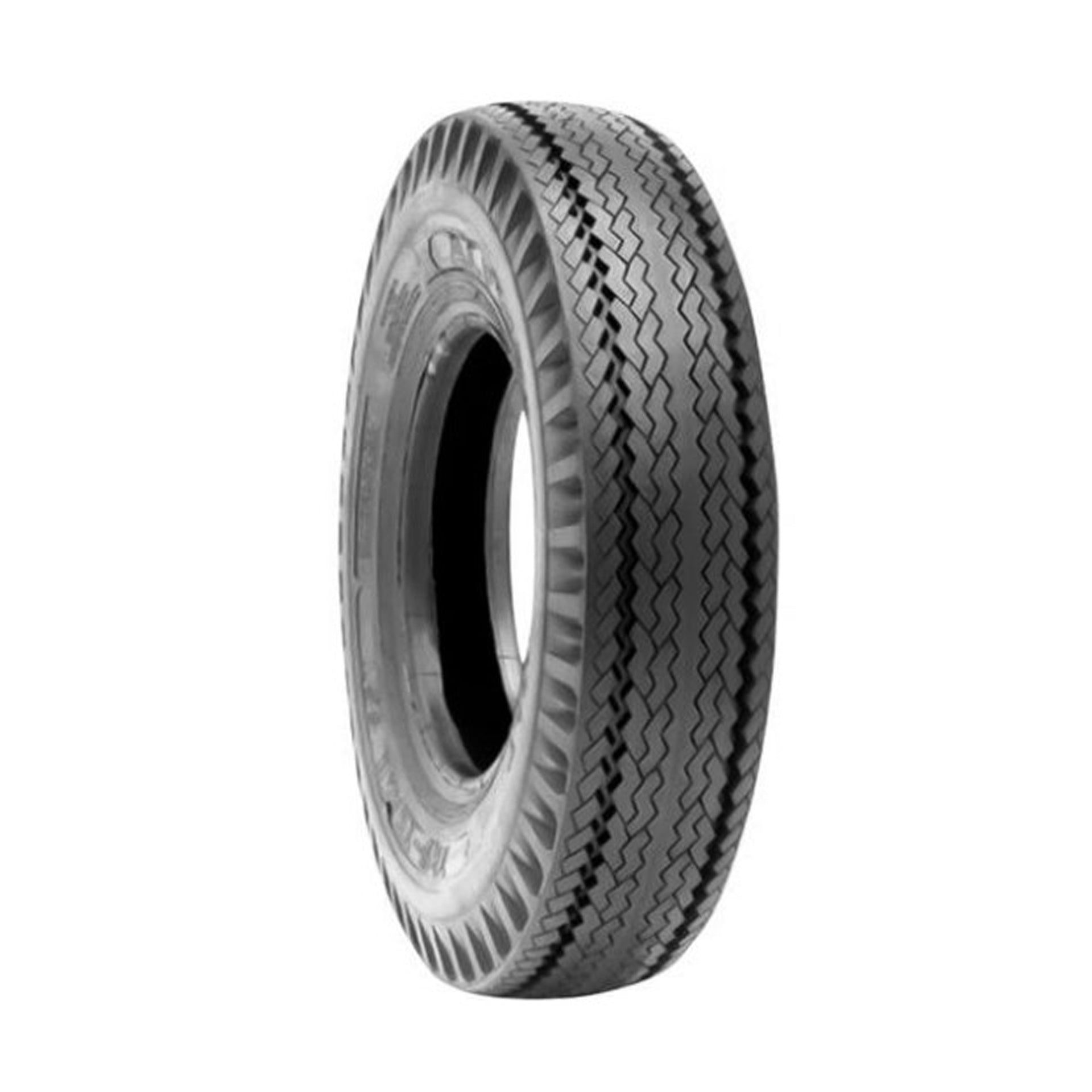 205/90D15 ST 10PR Value RB-233A TL
