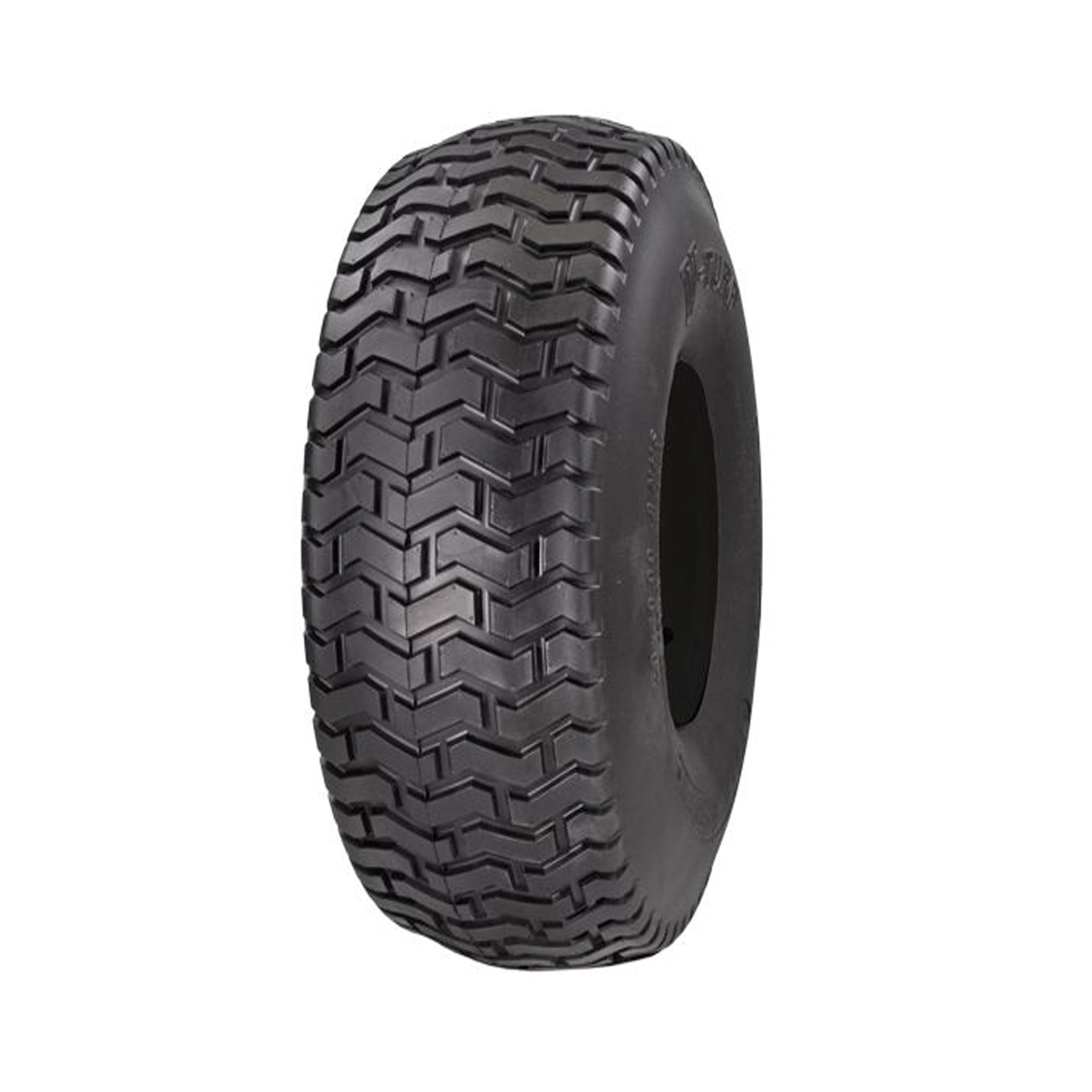 20x10.00-104PRGBC SE-365 SOFT TURF