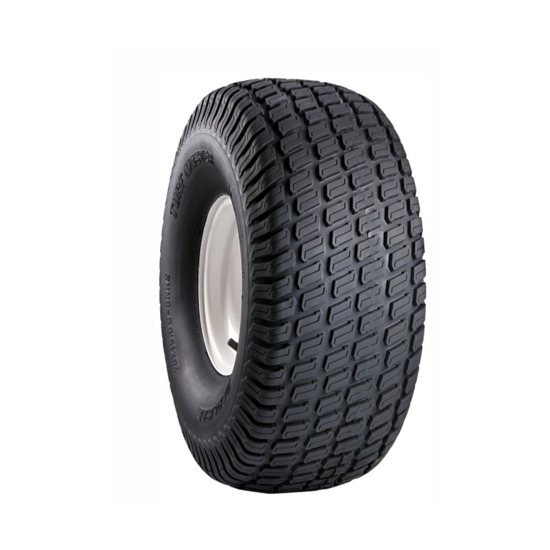 20x10.00-10 4PR Carlisle TURF MASTER
