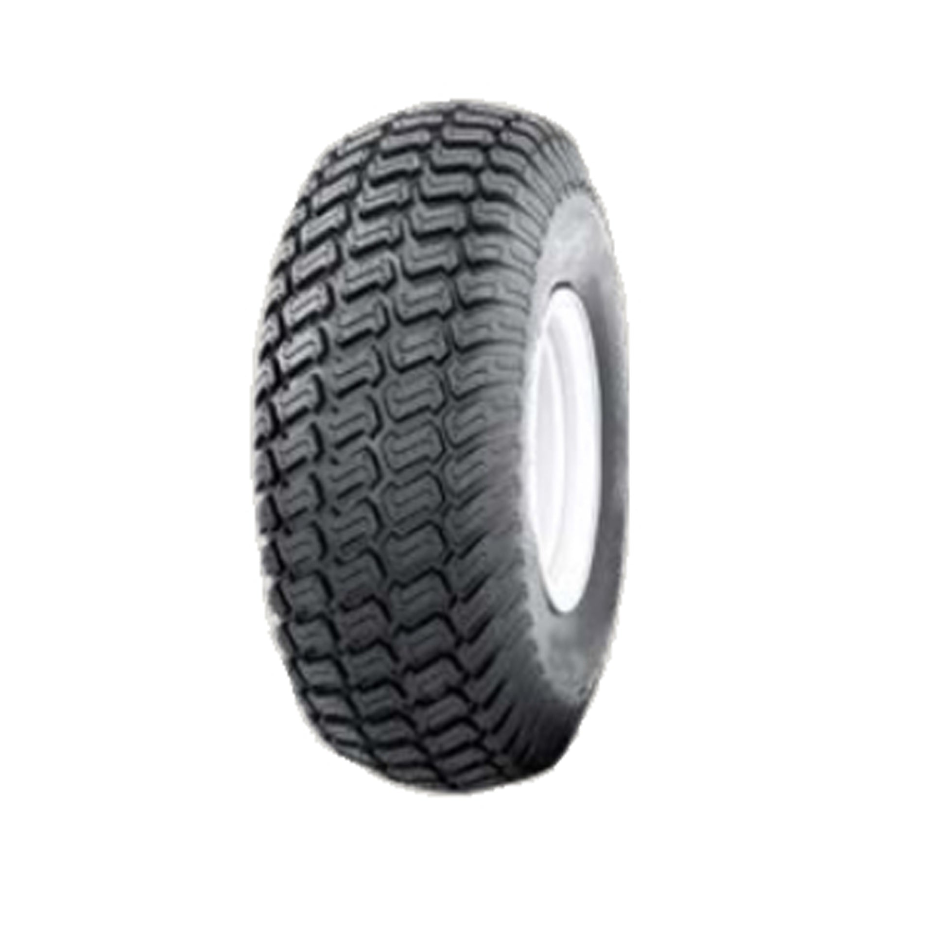 20x10.00-10 4PR K9 TURF PLUS TL
