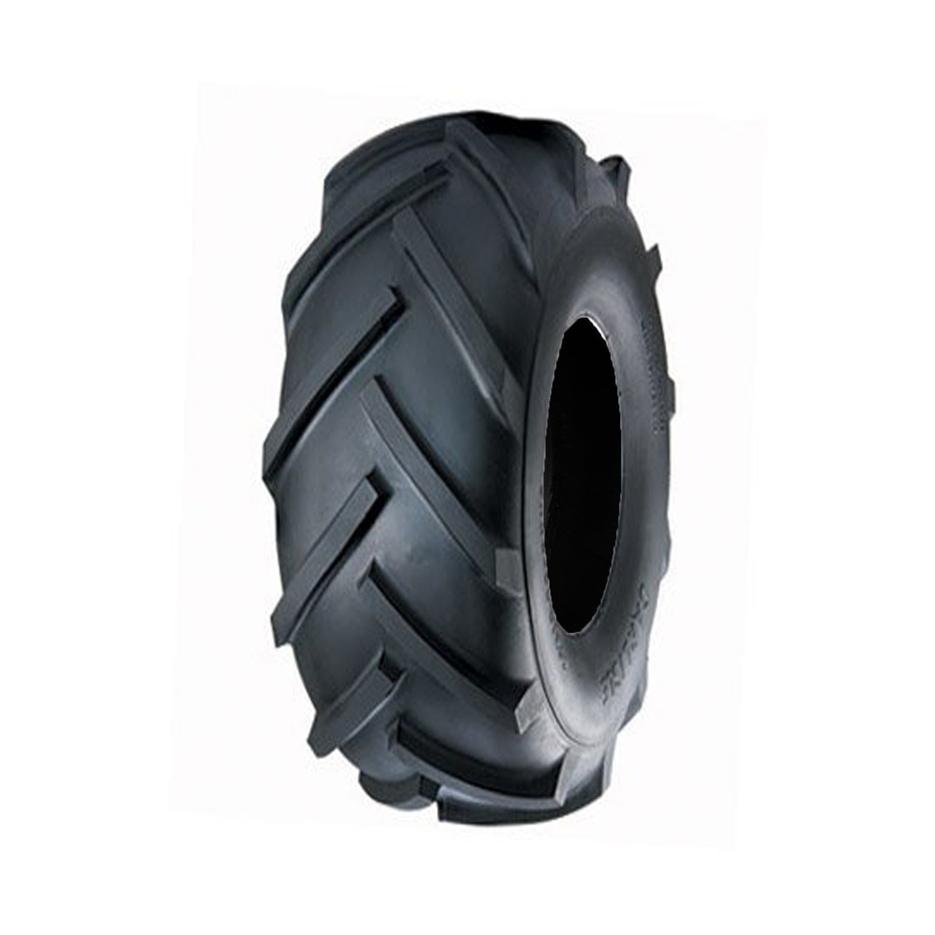 20x10.00-8 4PR Carlisle SUPER LUG