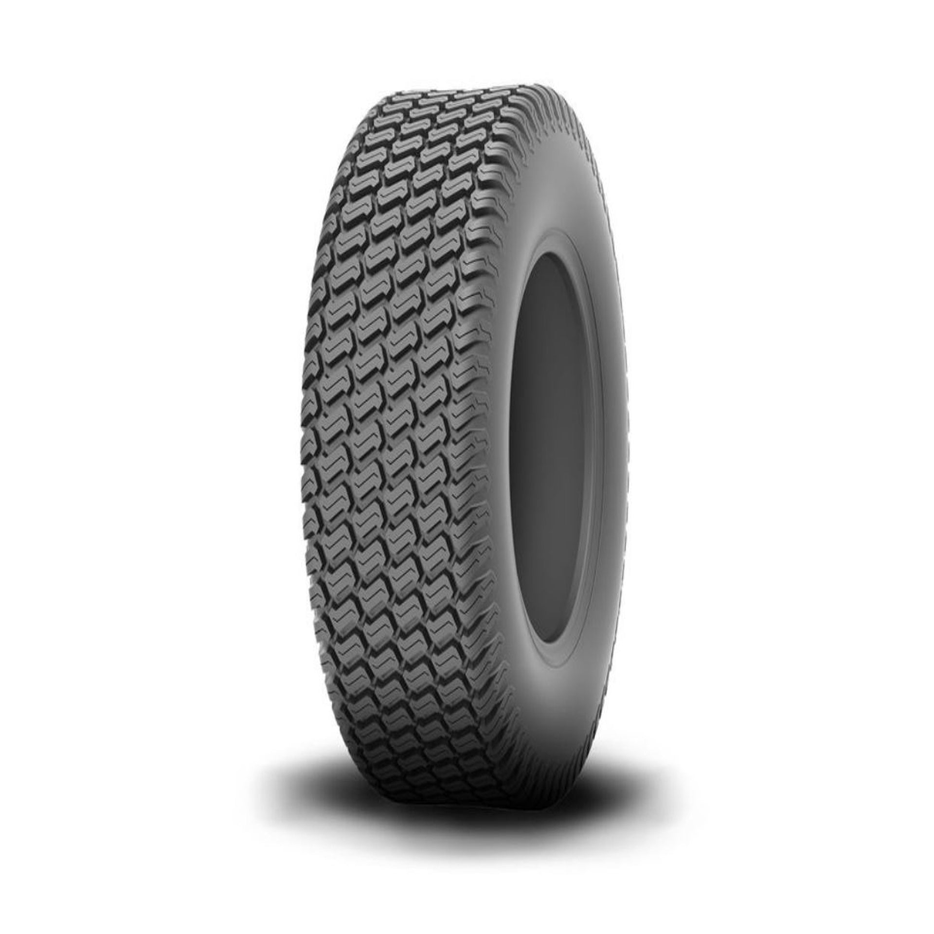 20x10.00-8 4PR Kenda K505 TL