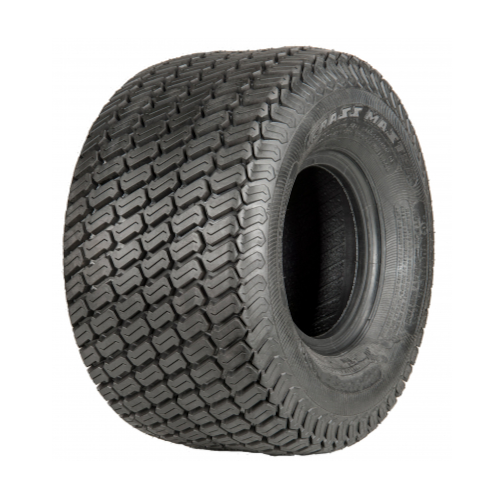 20x10.00-8 4PR OTR Grassmaster P332