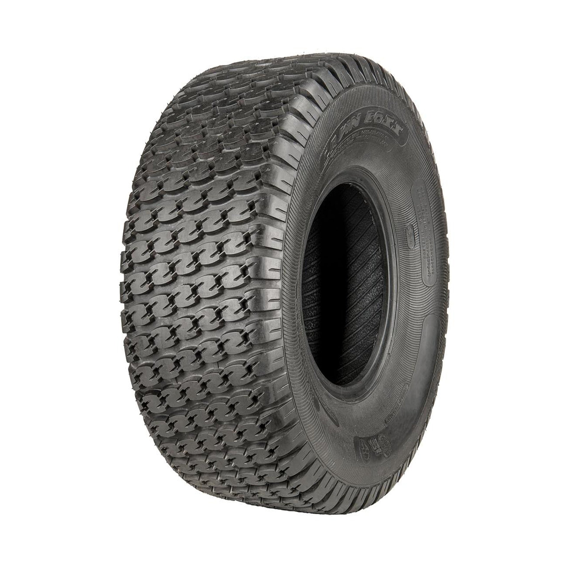 20x10.00-8 4PR OTR LAWN BOSS