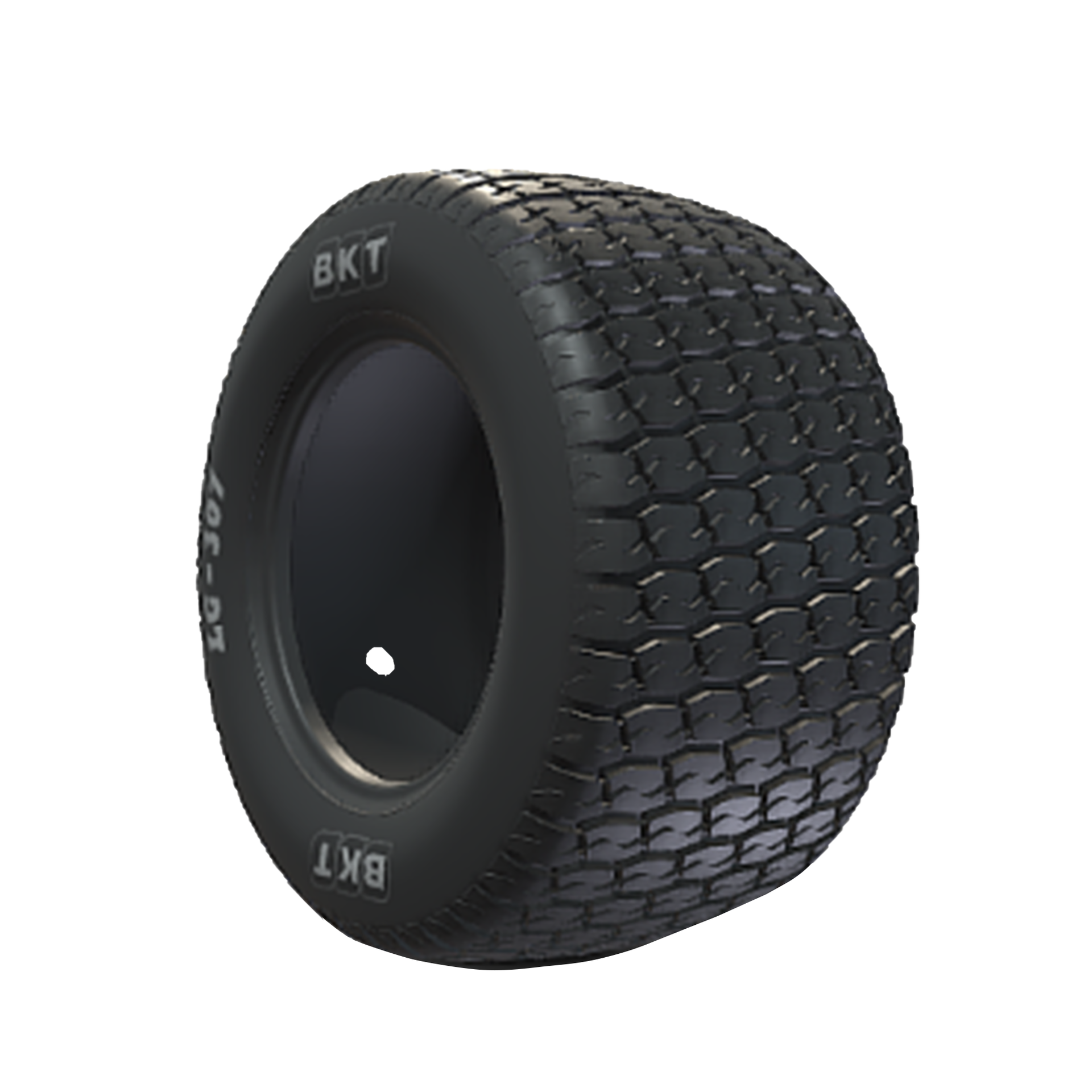 20x10.00-8 6PR C BKT LG307 TL