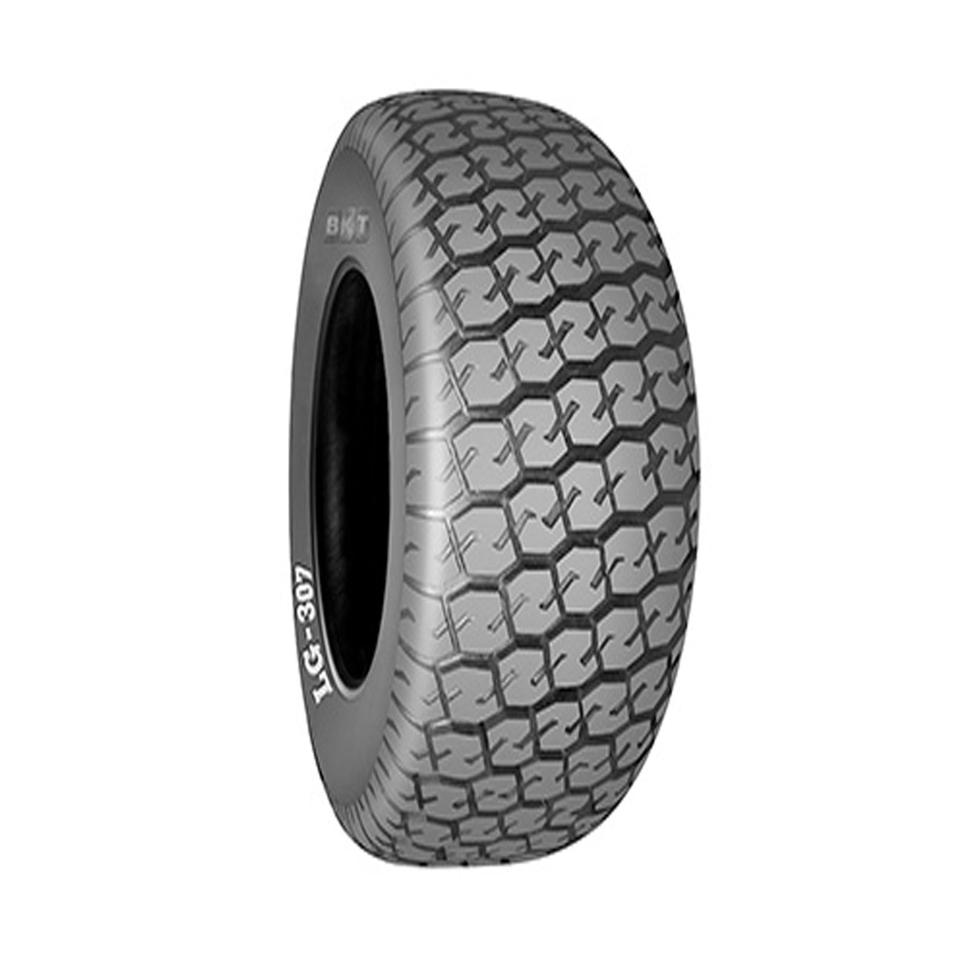 20x12.00-10 4PR BKT LG-307 TURF TL
