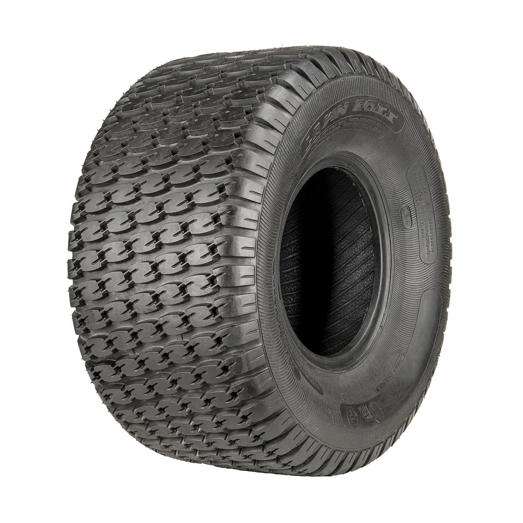 20x12.00-10 4PR OTR Lawn Boss Turf