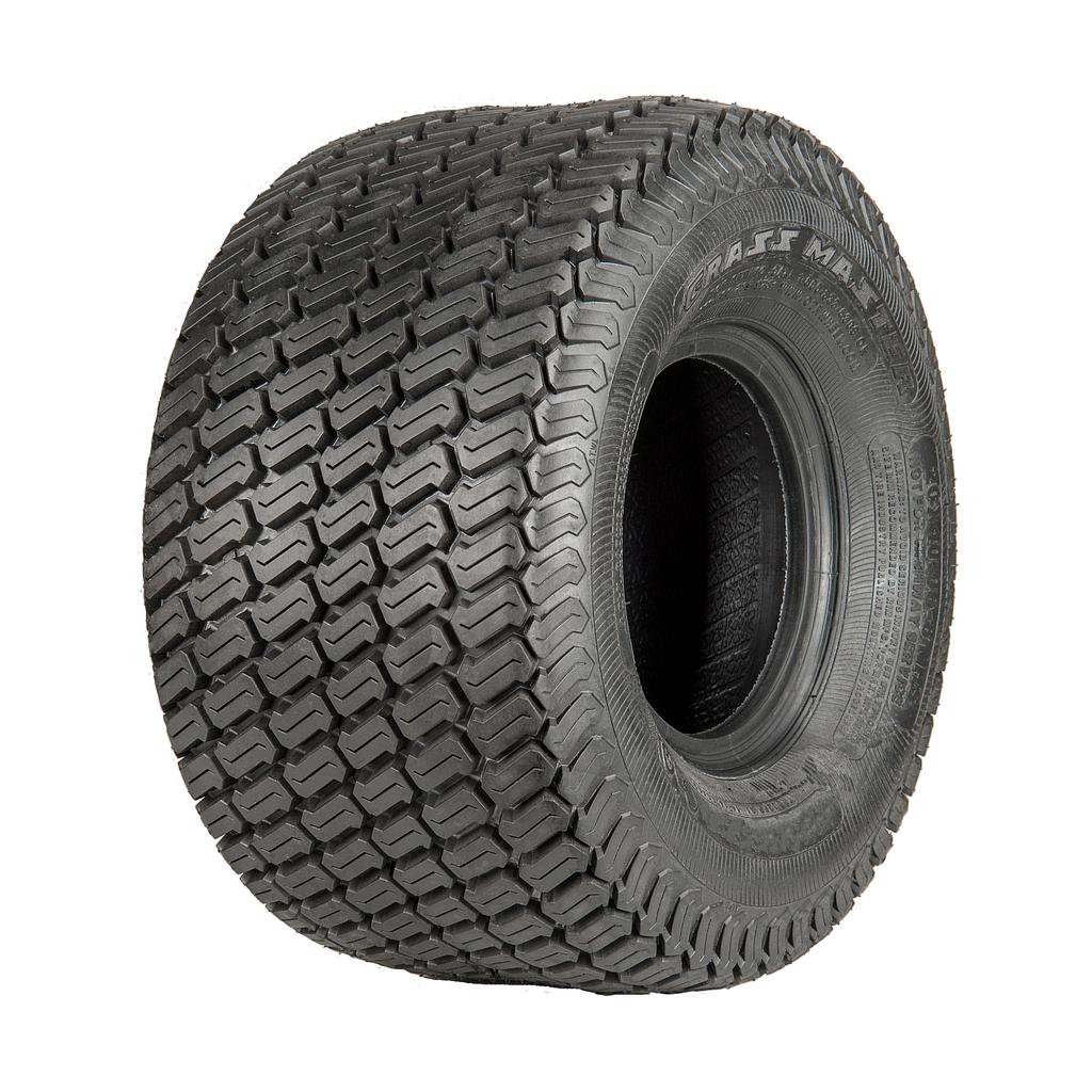 20x8.00-10 4PR OTR Grassmaster TR332