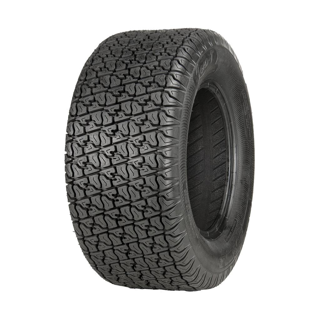 20x8.00-10 4PR OTR Zero-T Turf