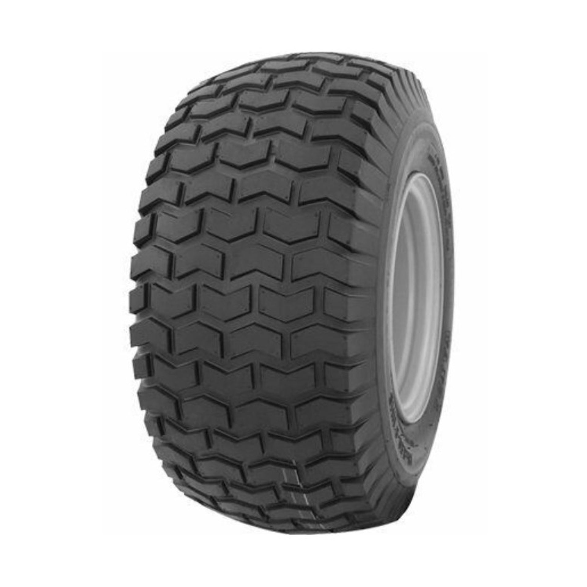 20x8.00-8 2PR Wanda P512 TL