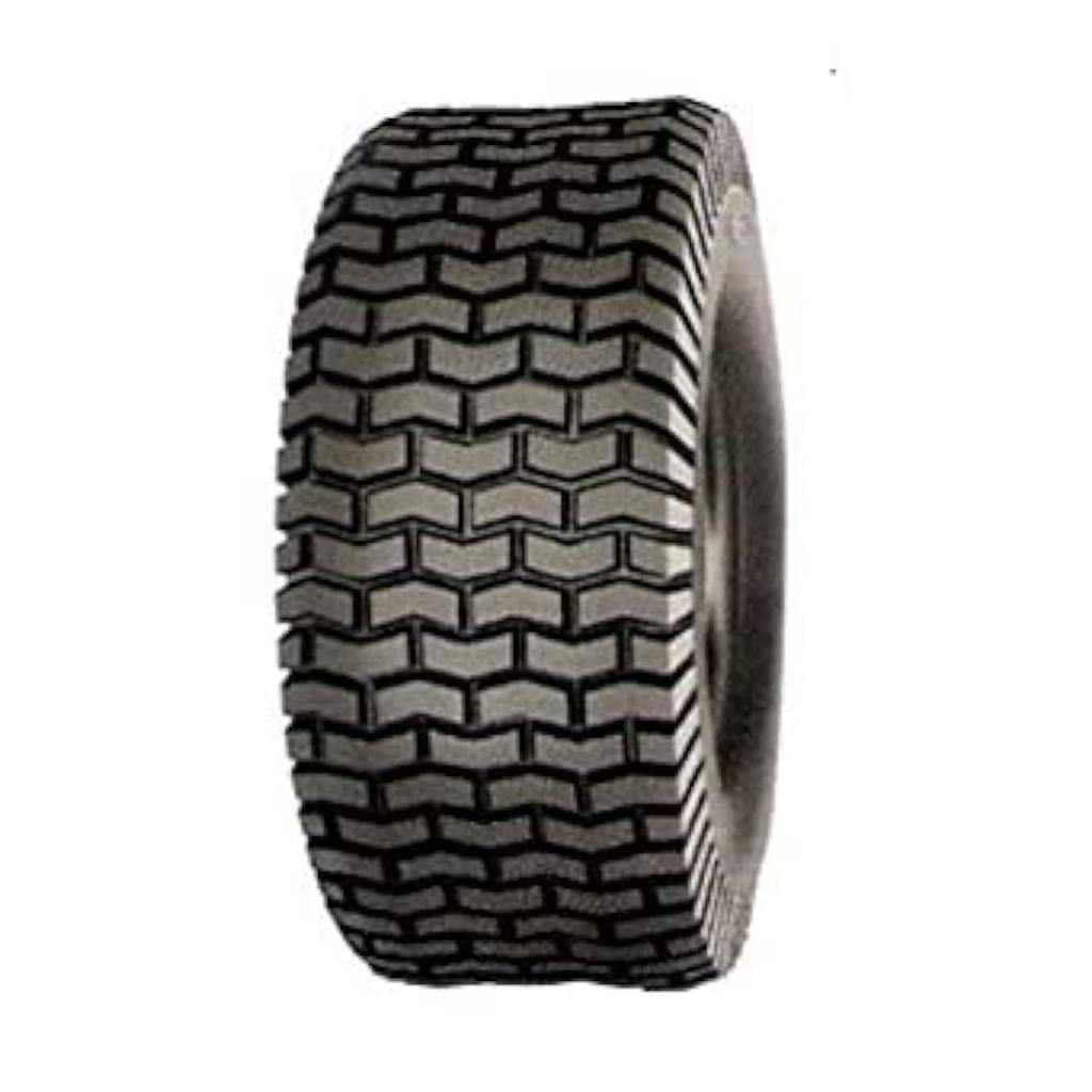 20x8.00-8 4PR B Deestone D265 Turf TL