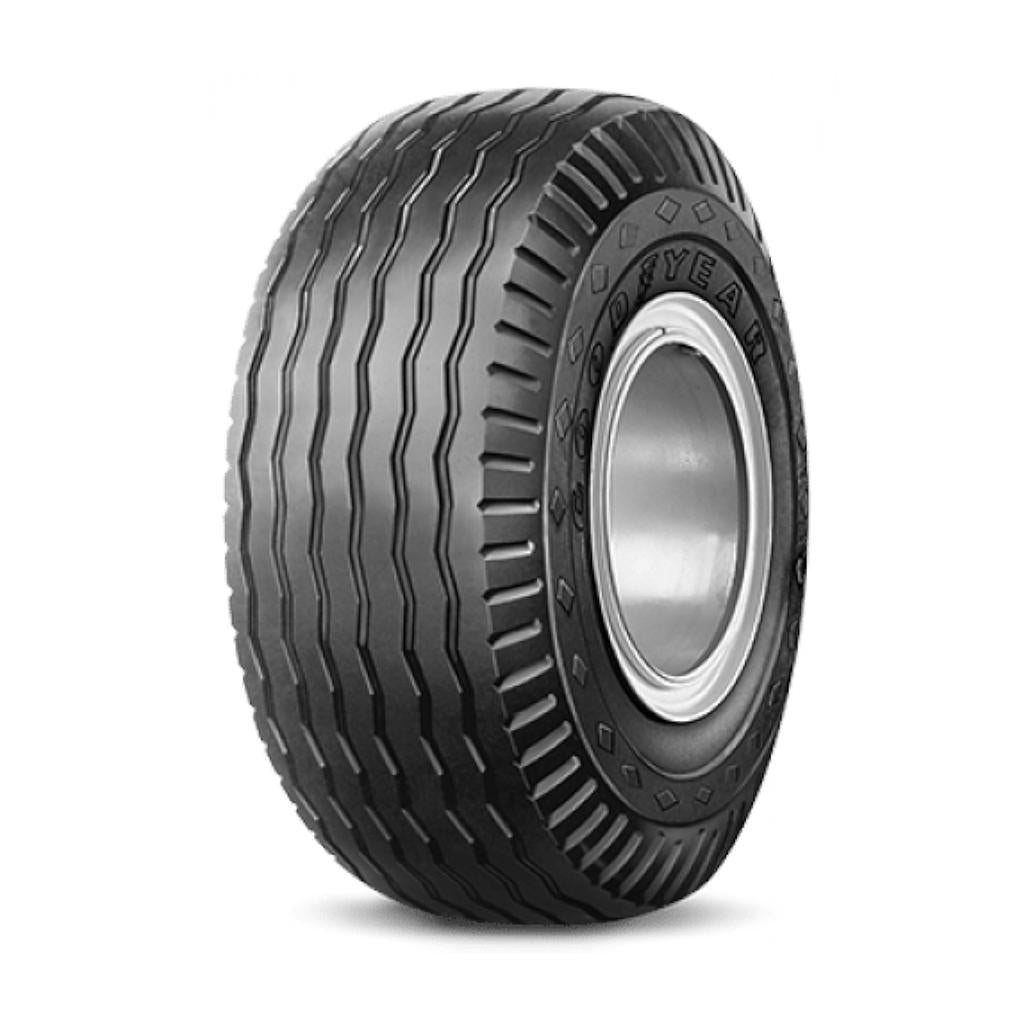 21.00-25 28PR Goodyear SRB7A E-7 (Old Production)