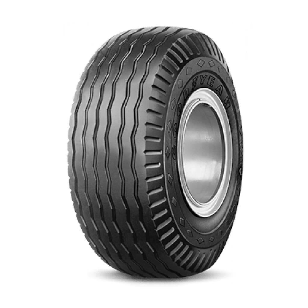 21.00-25 28PR Goodyear SRB7A E7