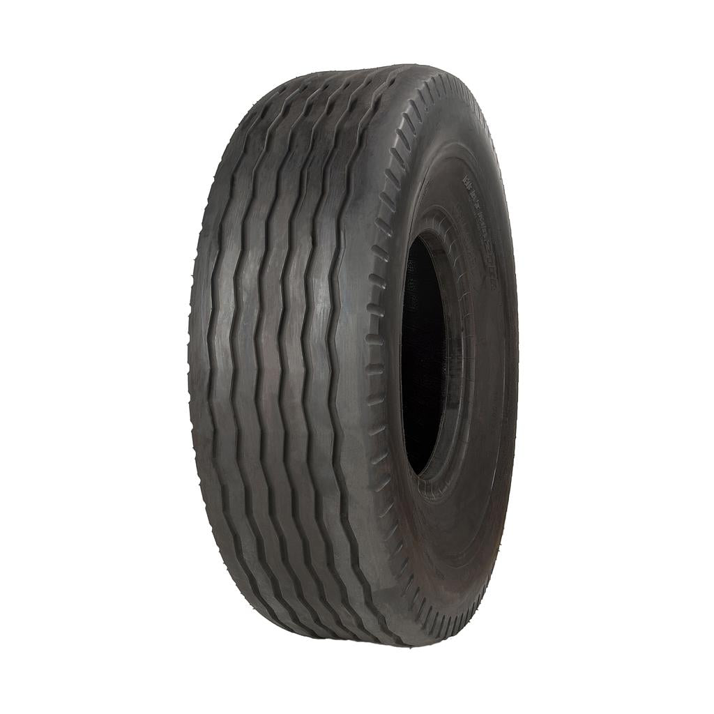 21.00-25 28PR Heatmaster/Roadmaster E-7 TL