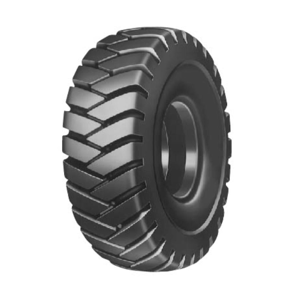 21.00-25 40PR Titan LCM L-3 VE610 TL
