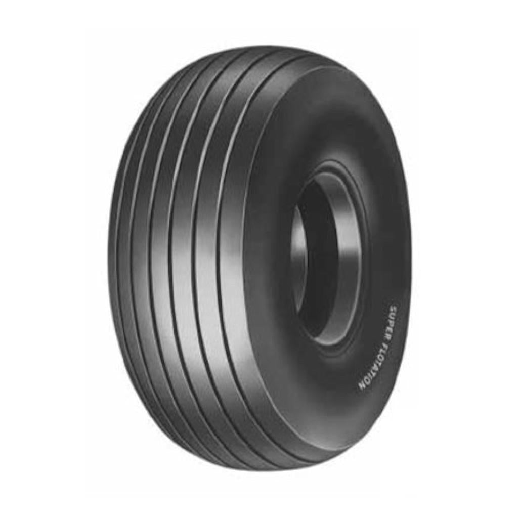 21.00-25 DT 28PR Titan Super Sand Flotation E-7 TL