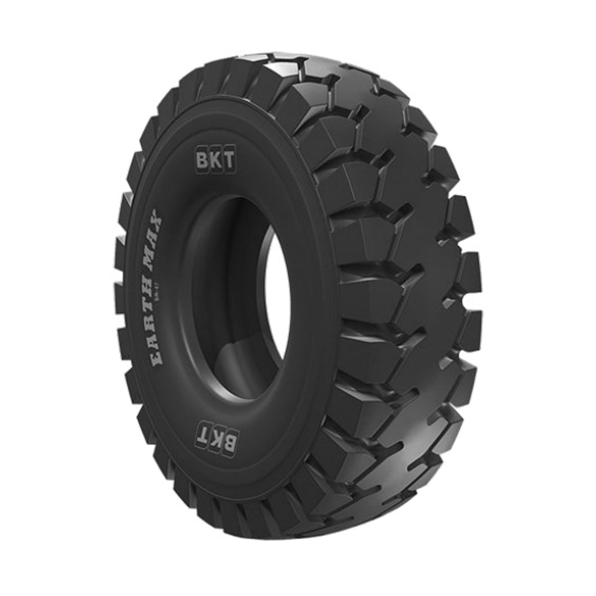 21.00R33 2* 200BBKT EARTHMAX SR47 E-4 CR TL