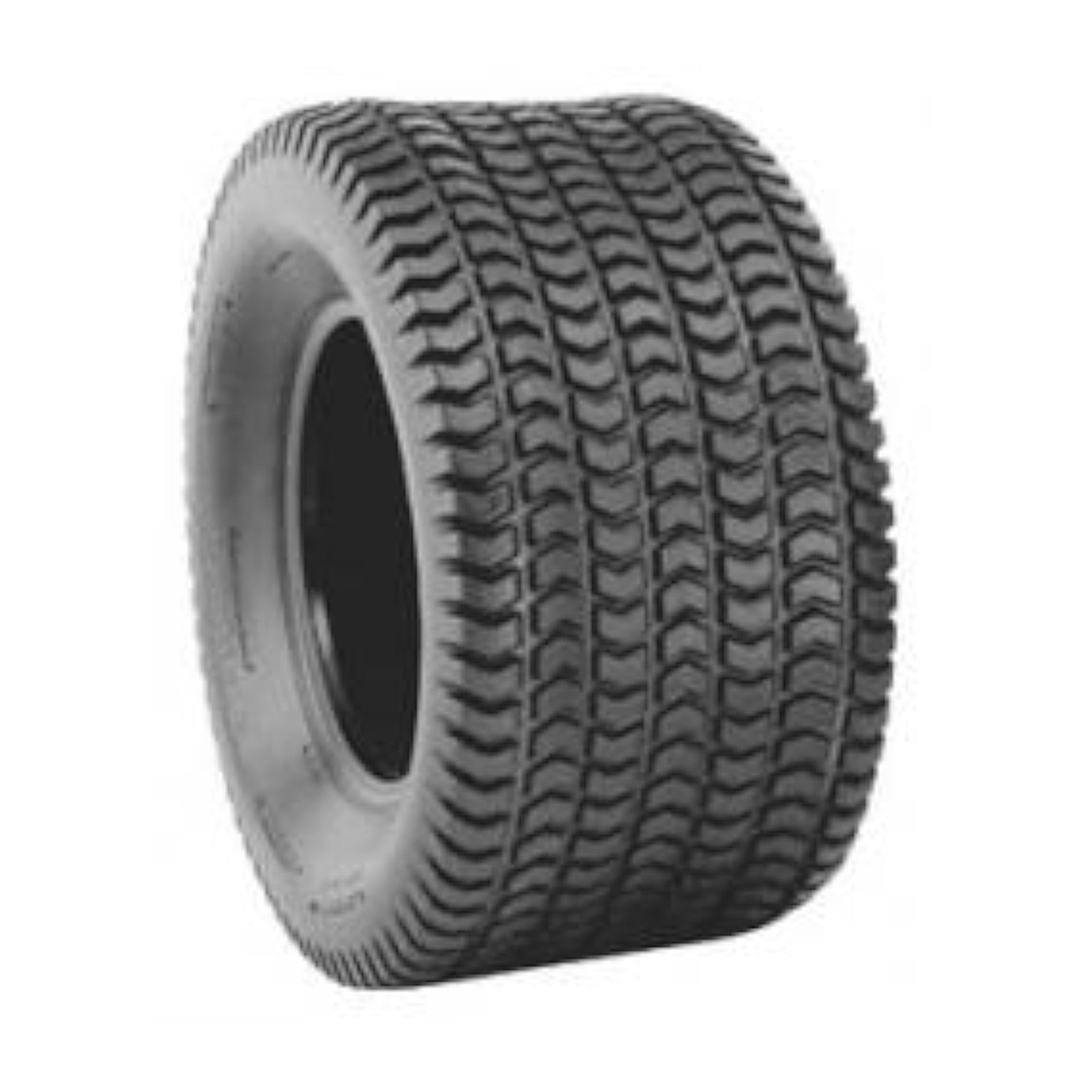 212/80D15 4PR Bridgestone PILLOW DIAMOND G-2