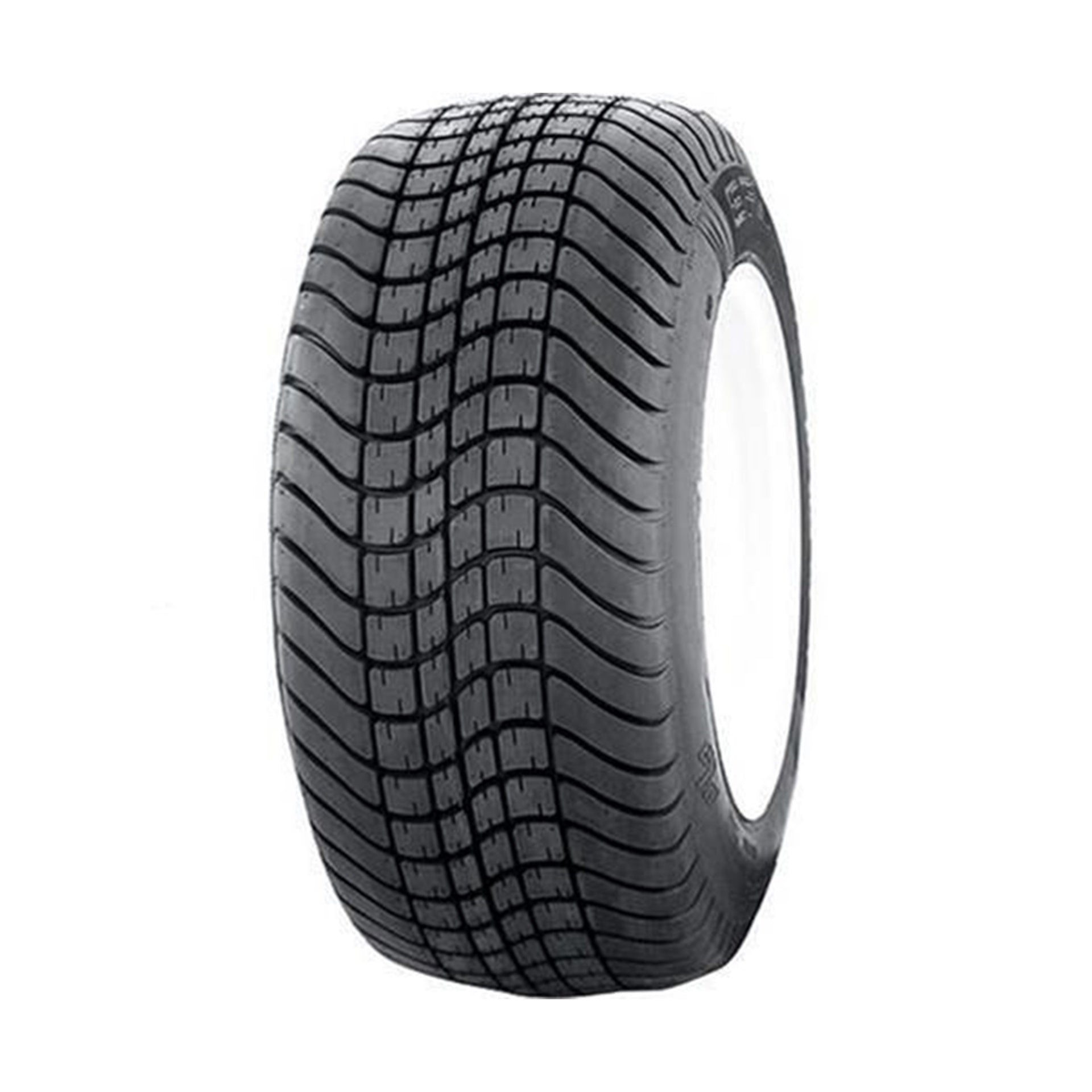 215/35R12 4PR B Hi-Run P825