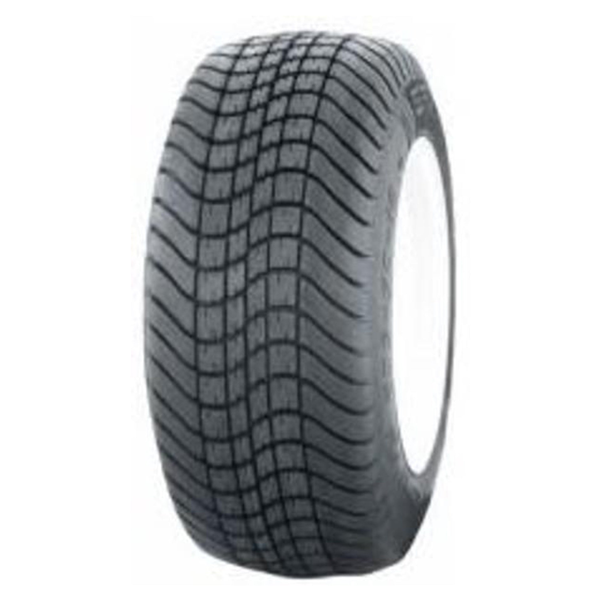 215/35R14 4PR B 68J Wanda P825