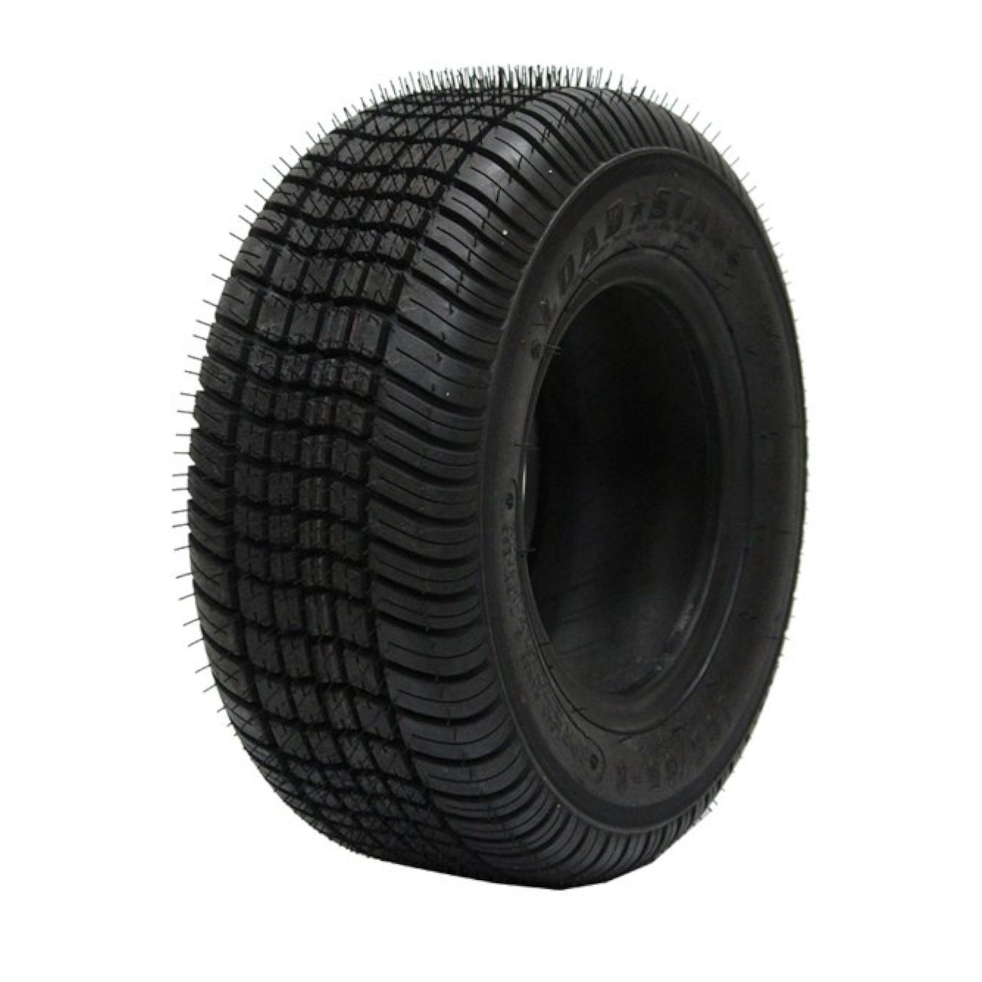 215/60-8 8PR D Kenda Loadstar K399 TL