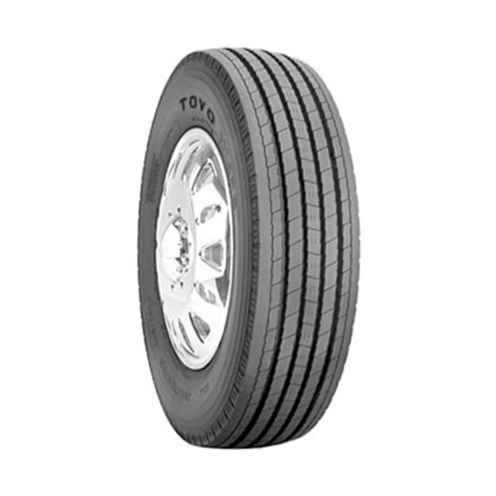 215/75R17.5 16PR 135/133J Toyo M1430