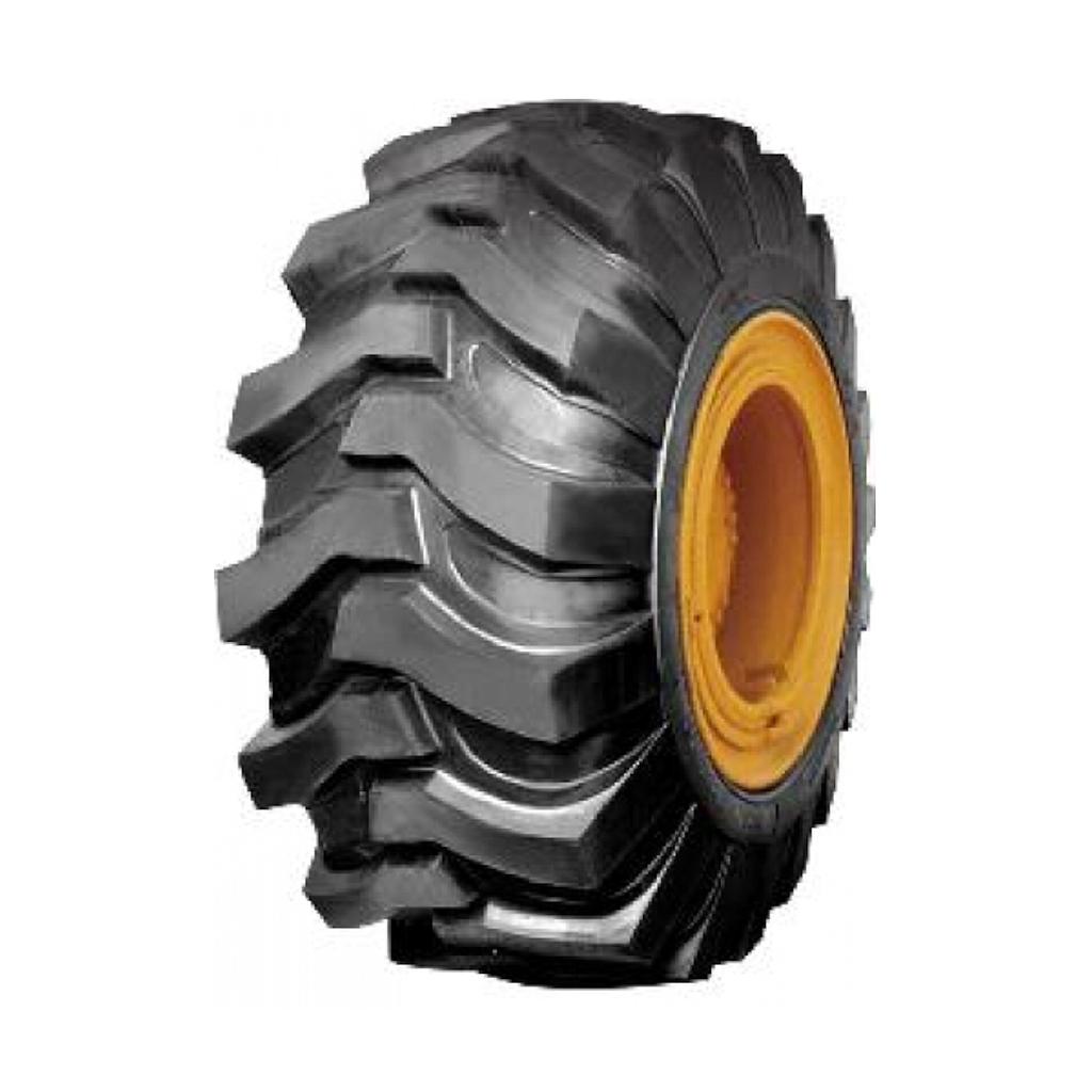 21L24 12PR F Tough R-4 TL