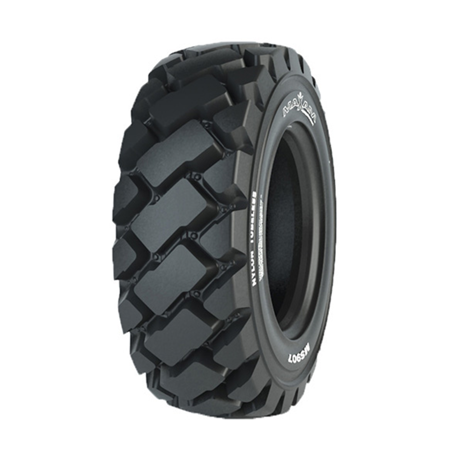 21L24 16PR H Maxam MS907 L-5 TL