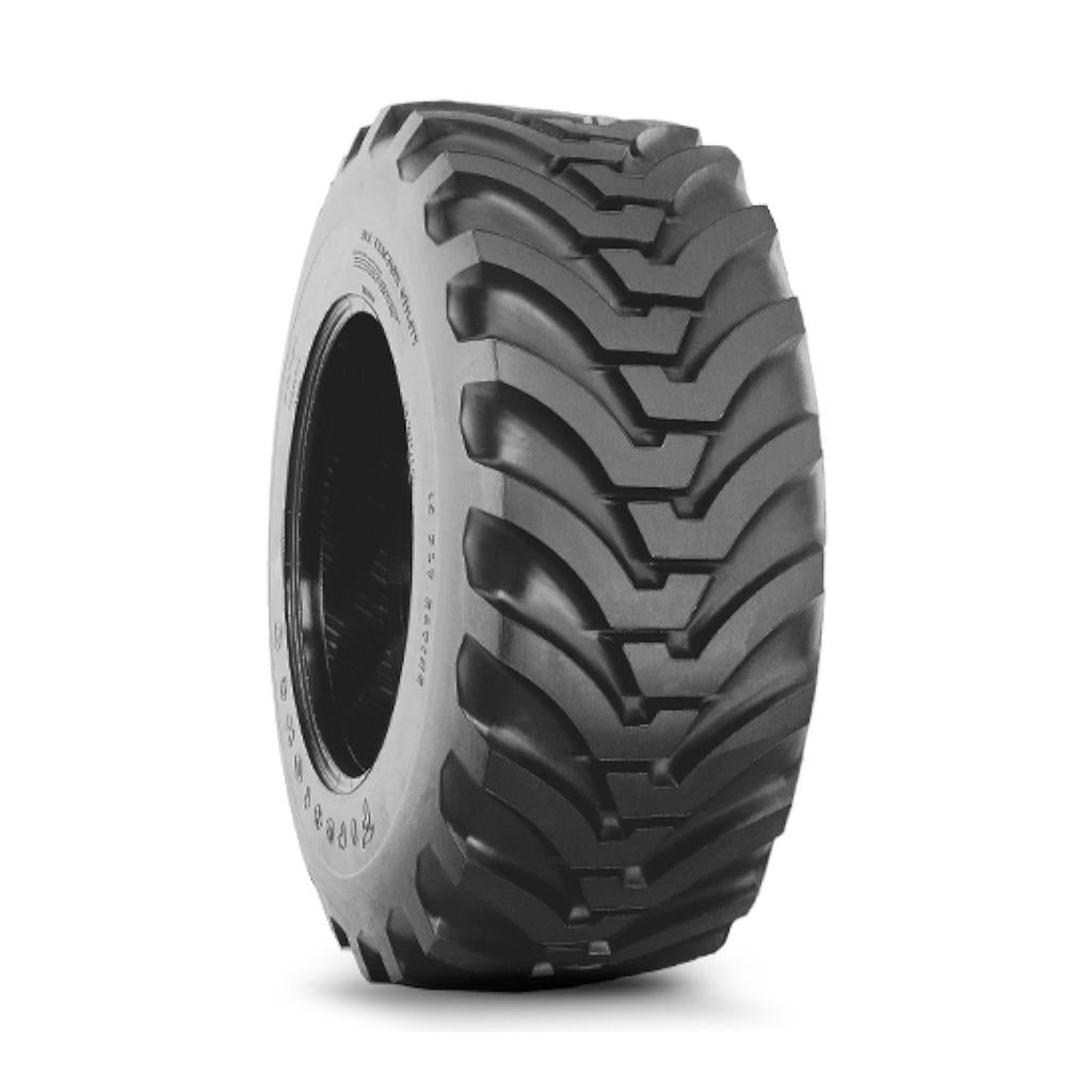 21L28 14PR G Firestone All Traction Utility ATU R-4