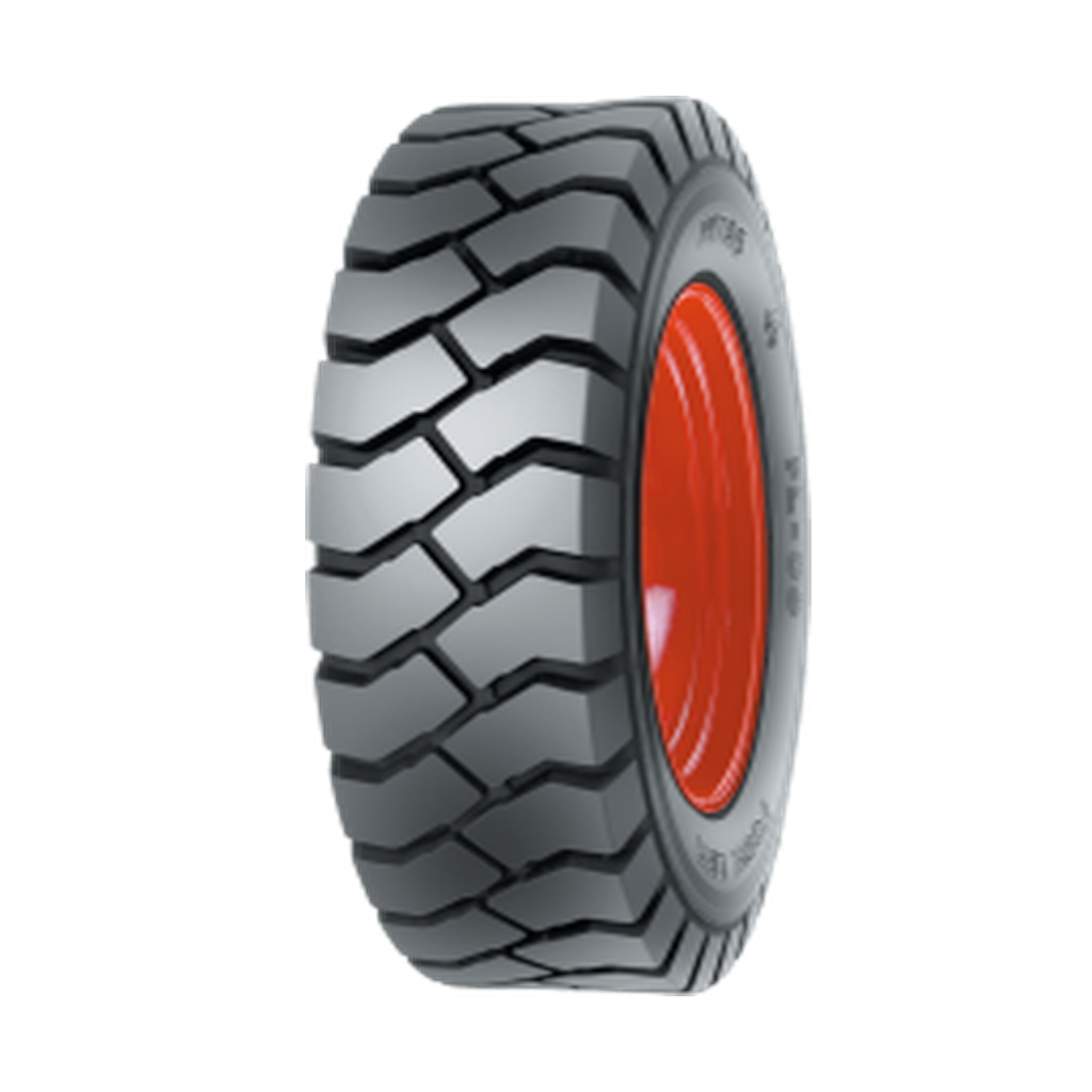 21x8 16PR H 134A5 Mitas FL-08 TT