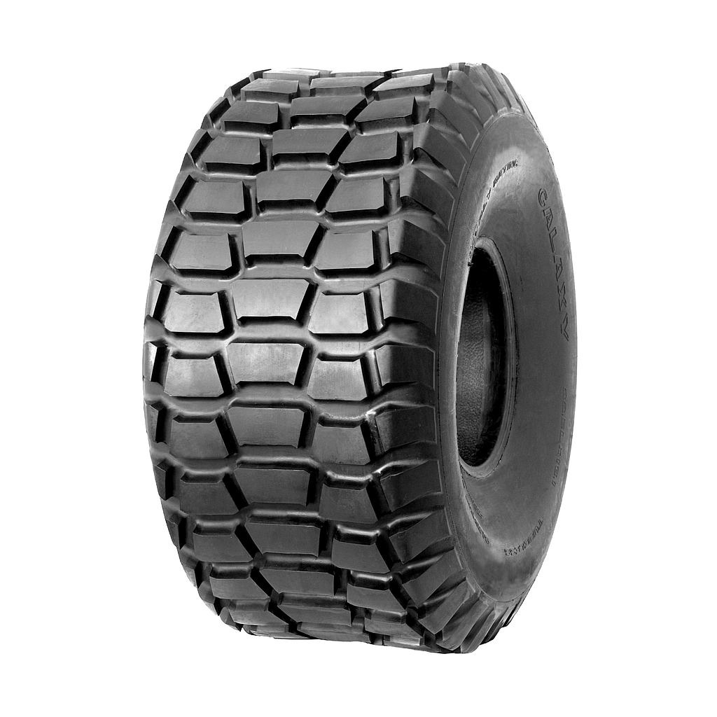 22.5L16.1 10PR E Galaxy Super Soft II R-3 TL
