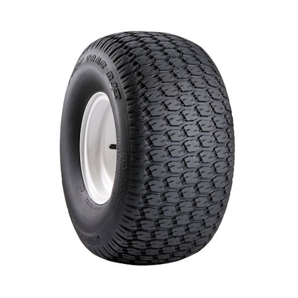 22.5x10.00-8 4PR Carlisle TURF TRAC R/S