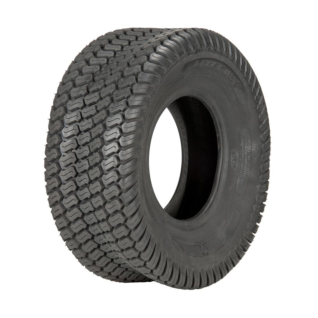 22.5x10.00-8 4PR OTR Litefoot Turf