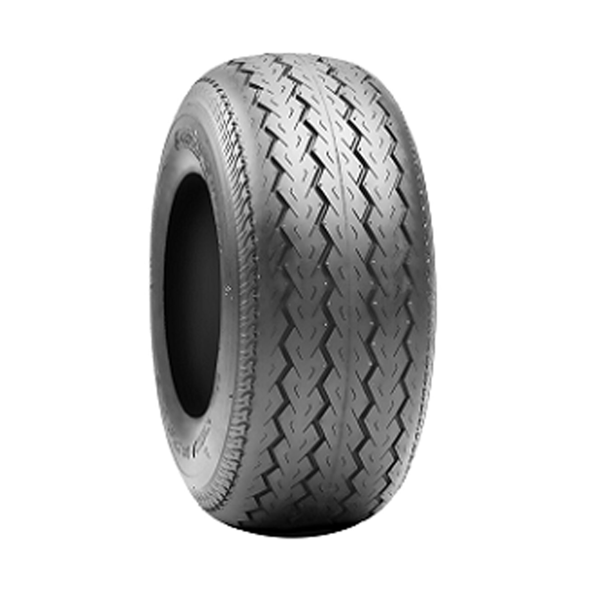 22.5x8.00-12 12PR Greenball TOWMASTER HT332