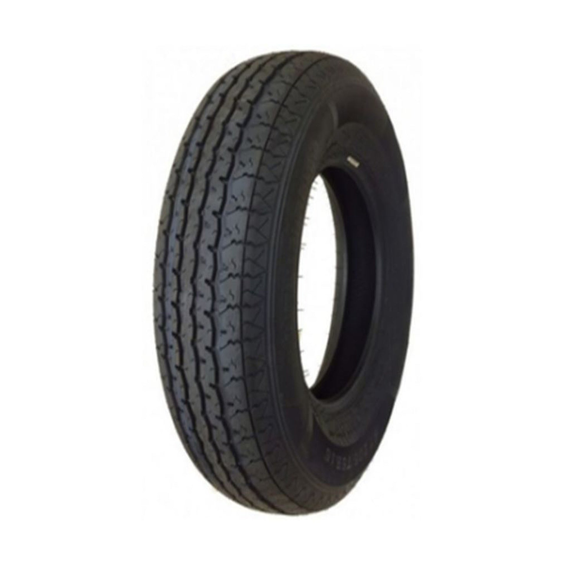 225/75R15 ST 10PR Velocity WR078