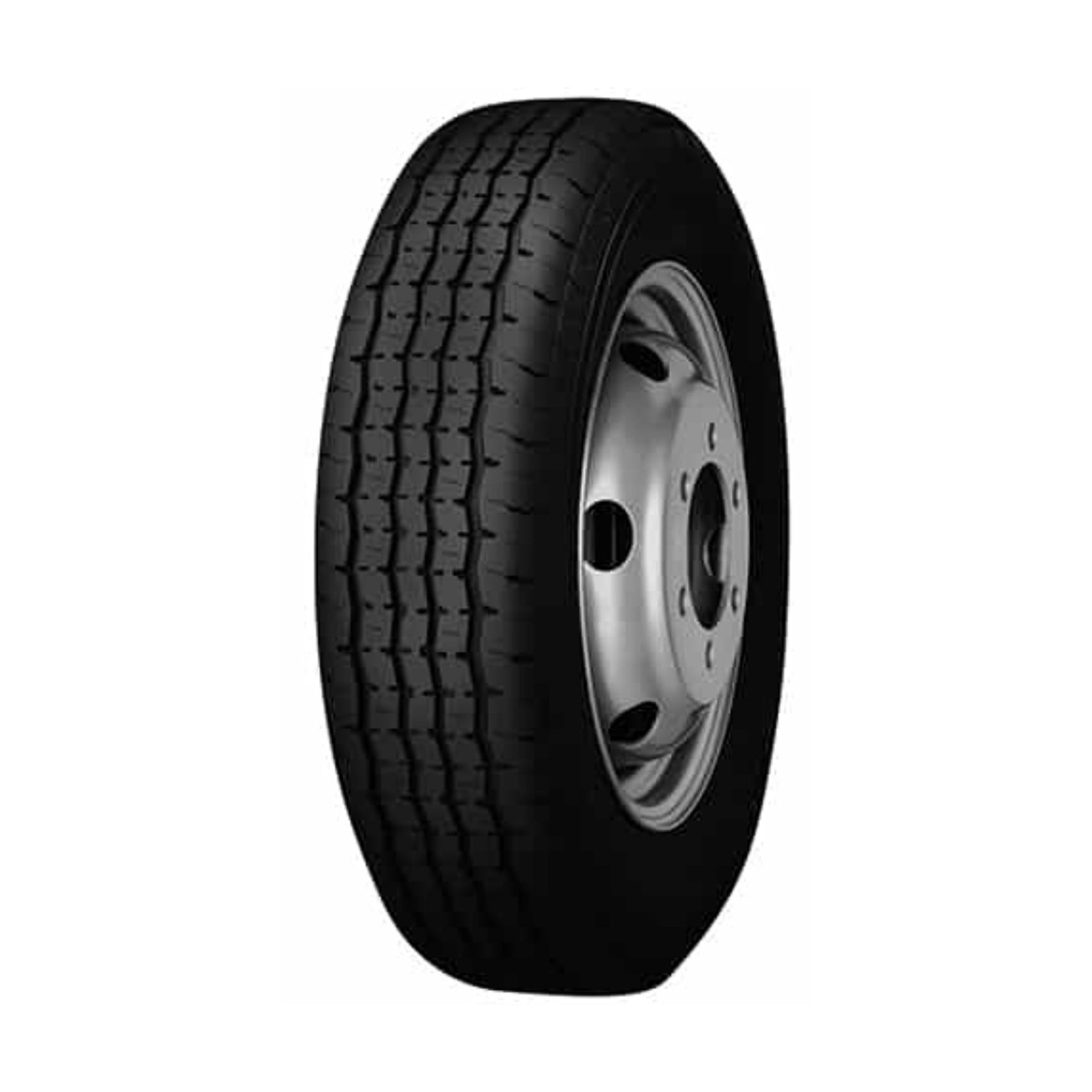 225/75R15 ST 10PR Westlake ST RADIAL