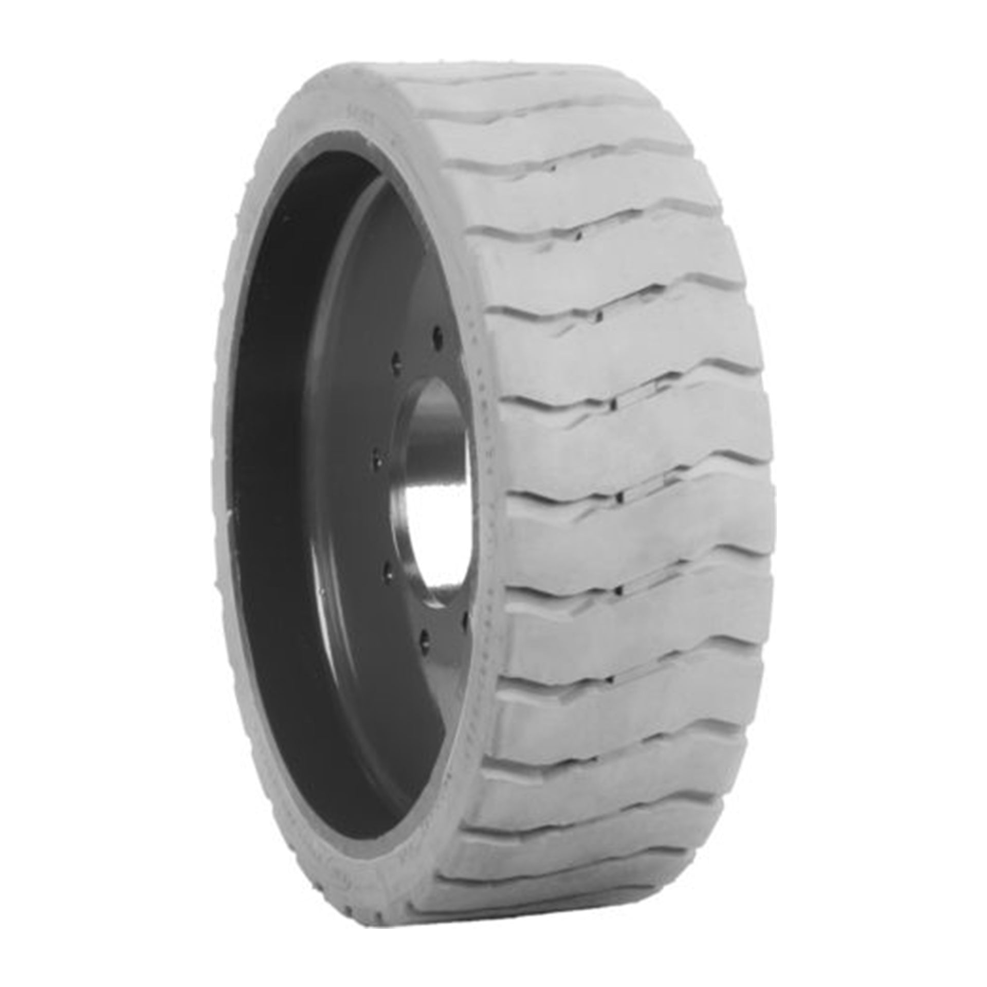 22X7X173/4 OTR Genie Non-Marking Mold On Front SOLID