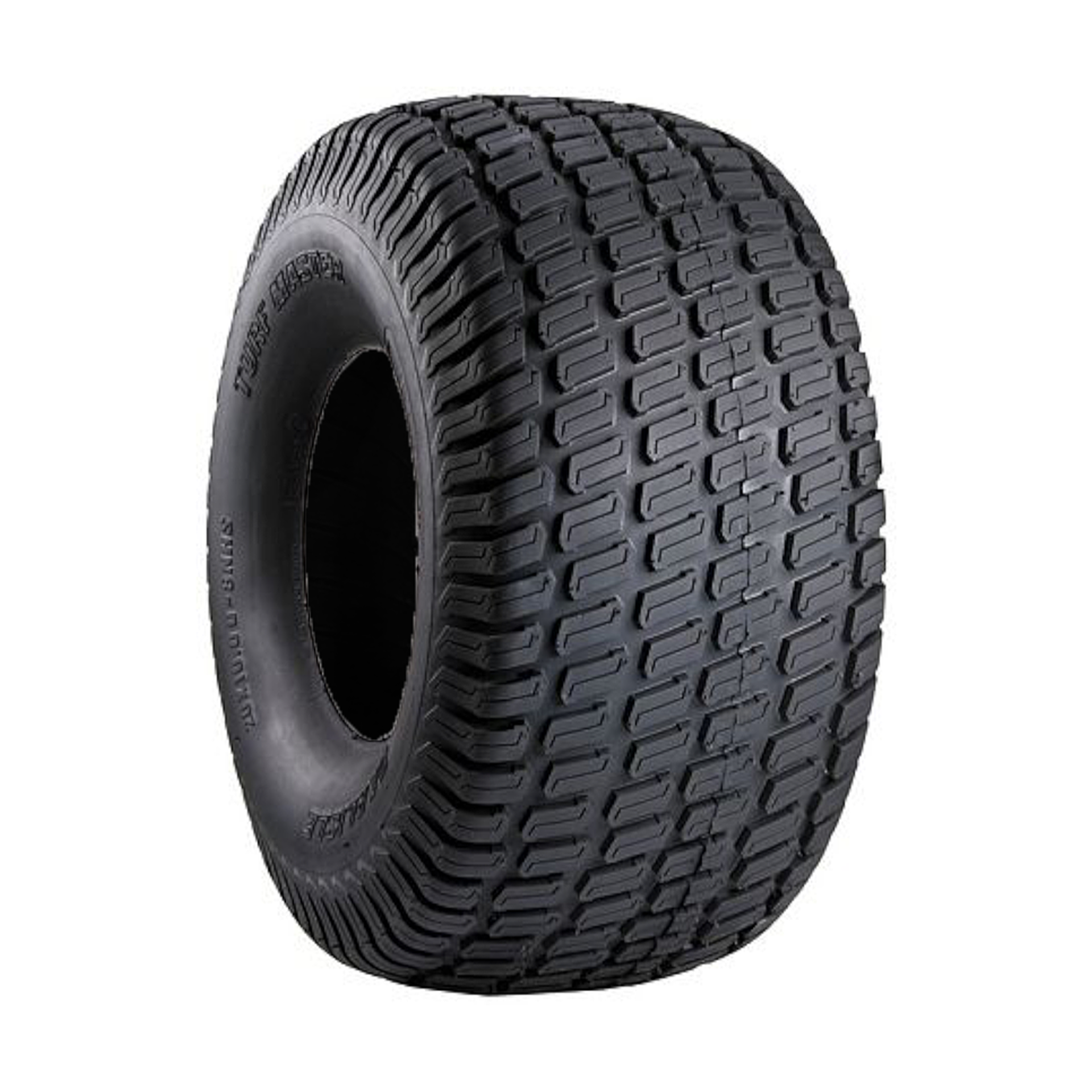 22x10.50-12 4PR B Carlisle Turf Master TL