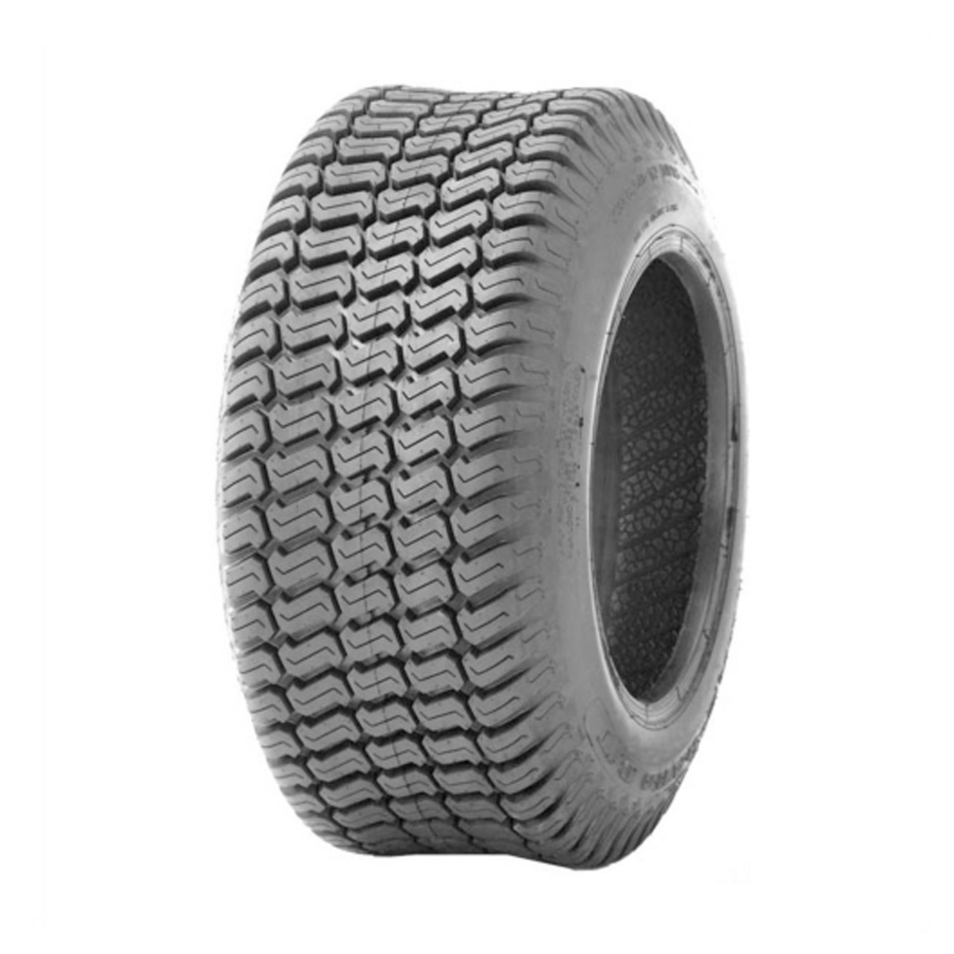 22x11.00-10 4PR Hi-Run LG TURF